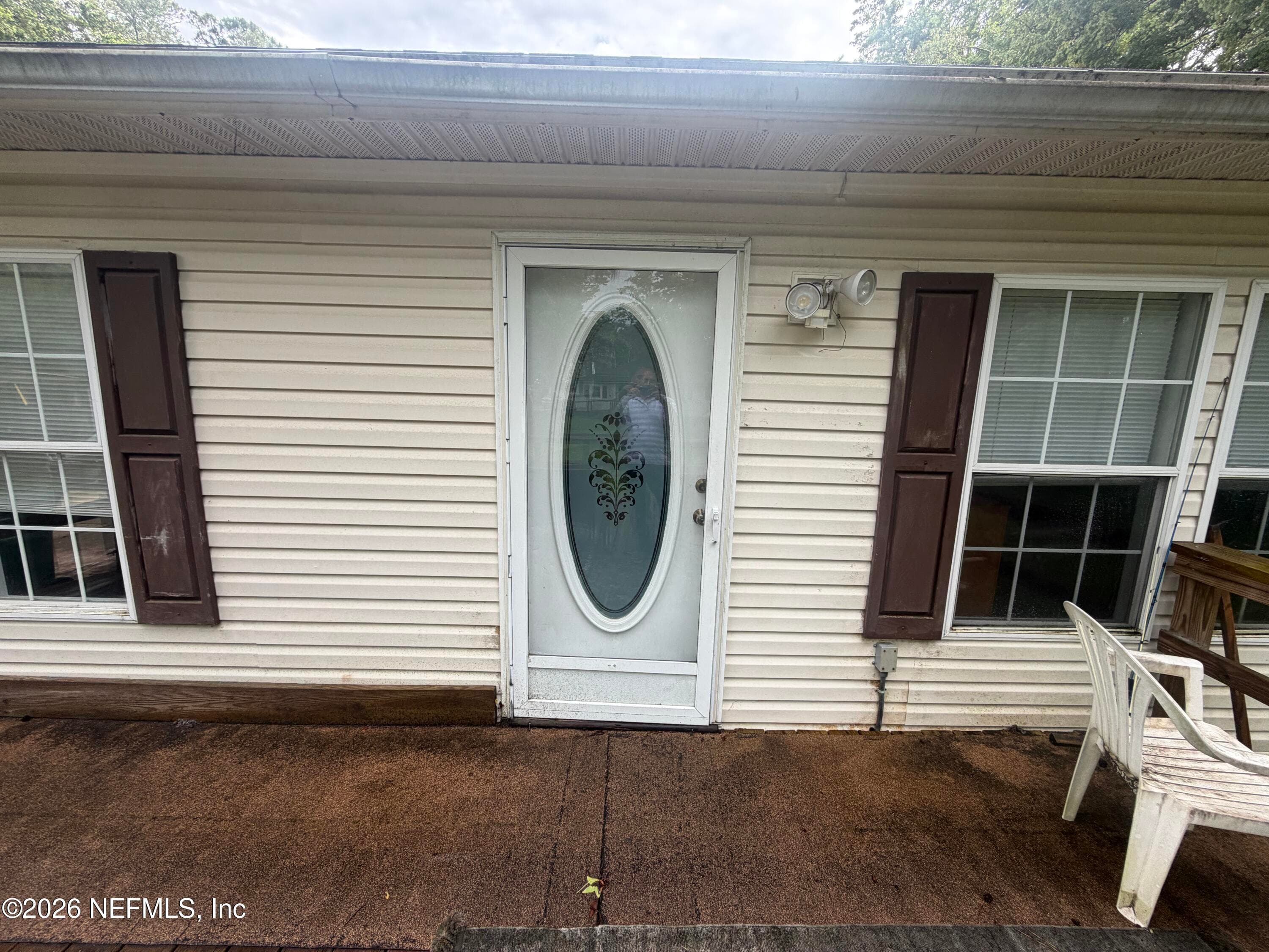 12022 VERSAILLES Street, Jacksonville — photo 3
