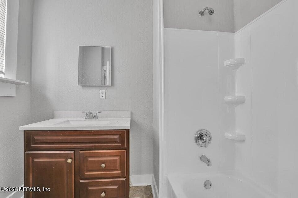 1018 FRAZIER Street, Jacksonville, FL 32209, Jacksonville — photo 2