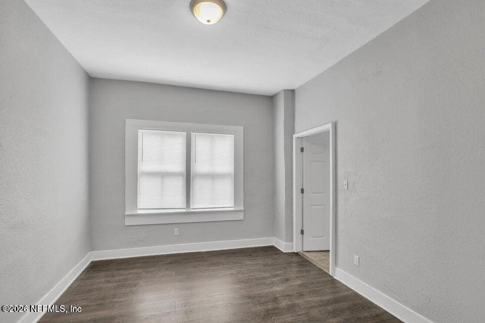 1018 FRAZIER Street, Jacksonville, FL 32209, Jacksonville — photo 3