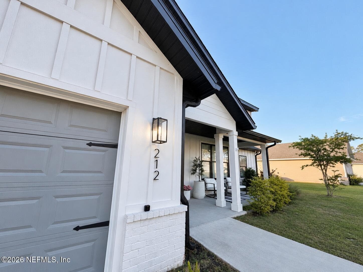 212 NW TURKEY CRK WY, Lake City, FL 32055, Lake City — photo 3