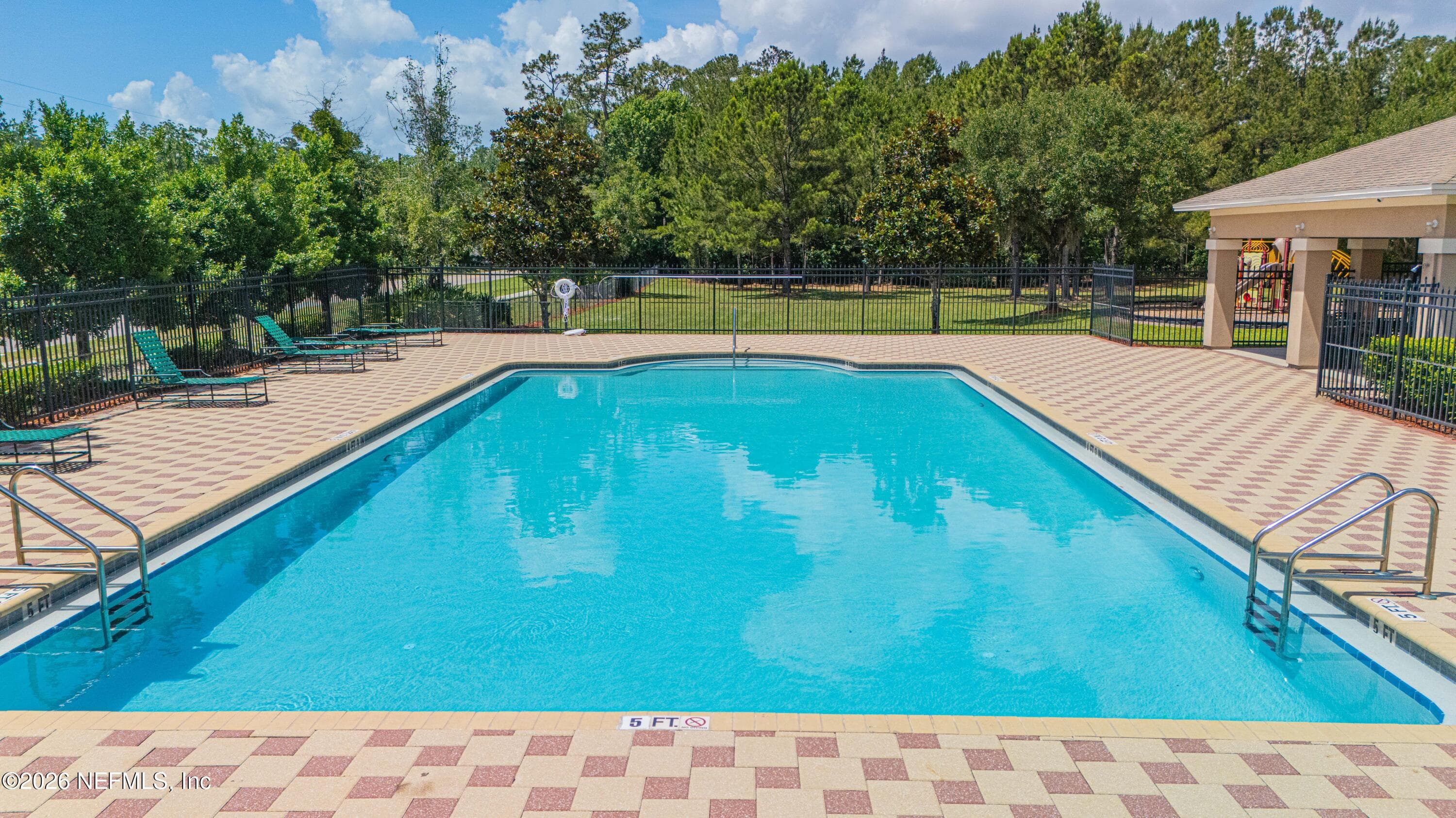 12101 ALEXANDRA Drive, Jacksonville, FL 32218, Jacksonville — photo 3