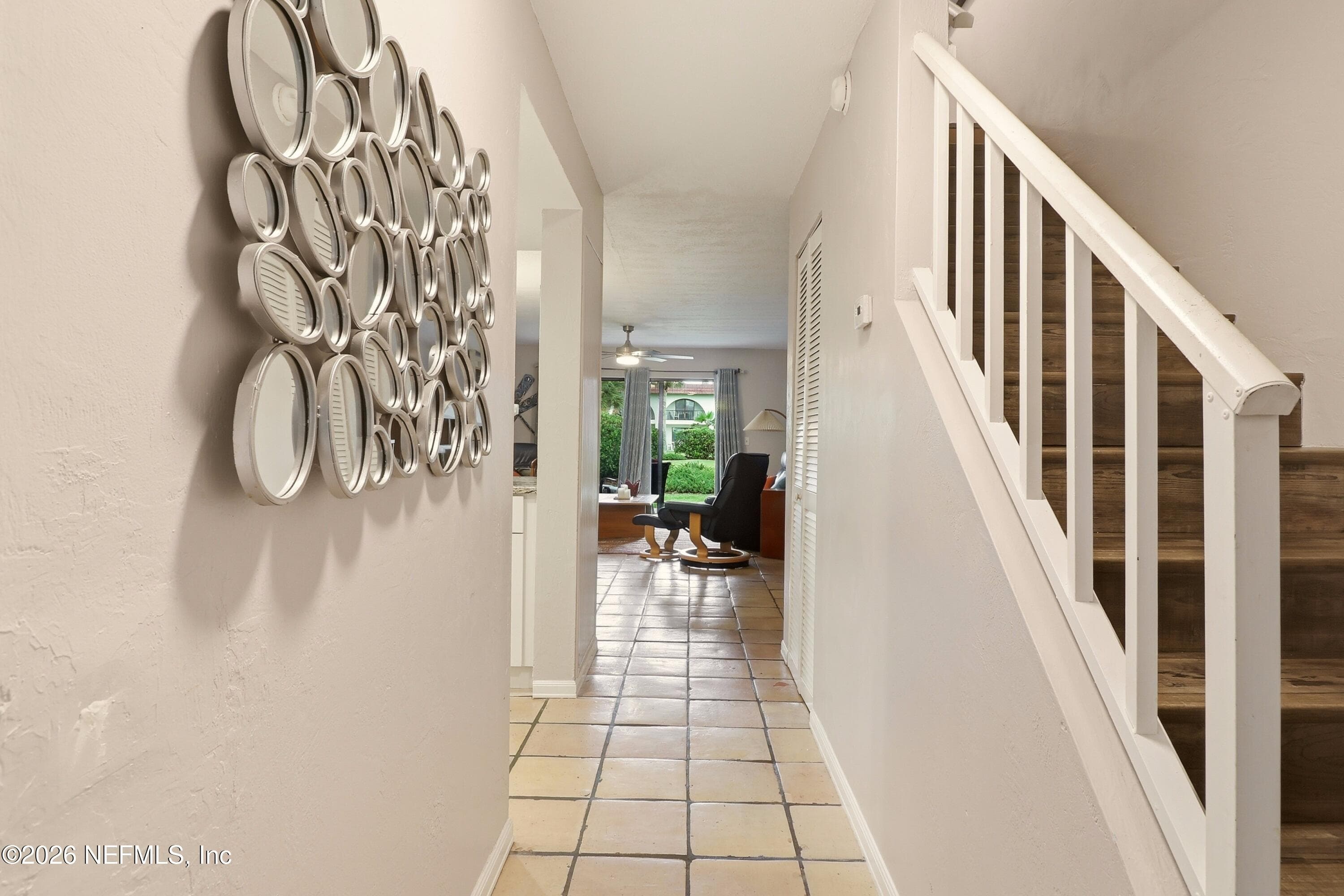 11 DONDANVILLE Road 9, St. Augustine Beach, FL 32080, St. Augustine Beach — photo 2
