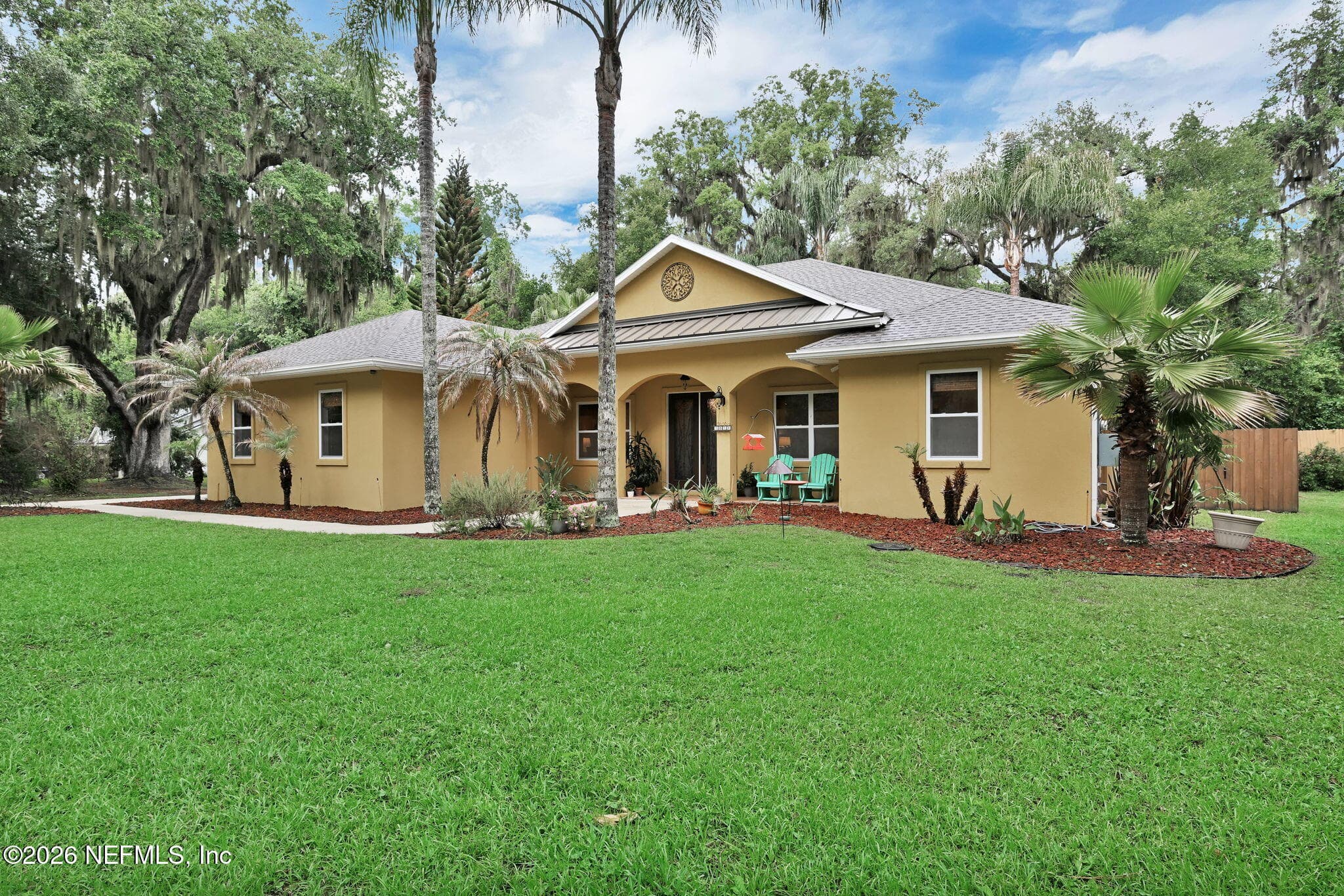 1014 FRUIT COVE Road, Fruit Cove — photo 3