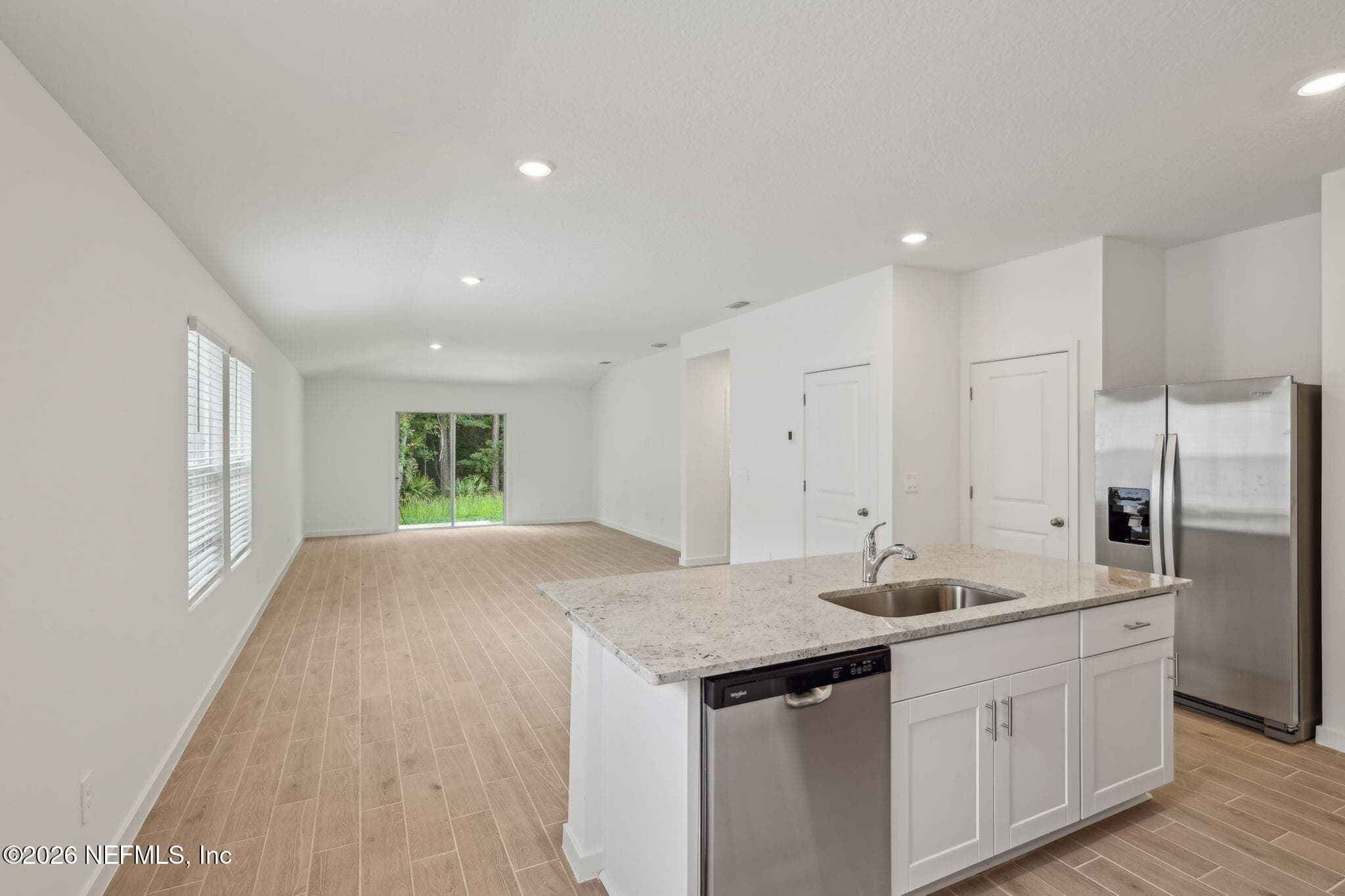 94 WANDERING CREEK Way, Palm Coast, FL 32164, Palm Coast — photo 2