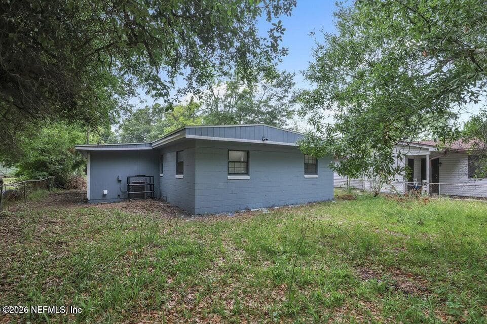 1893 W 4TH Street, Jacksonville, FL 32209, Jacksonville — photo 3