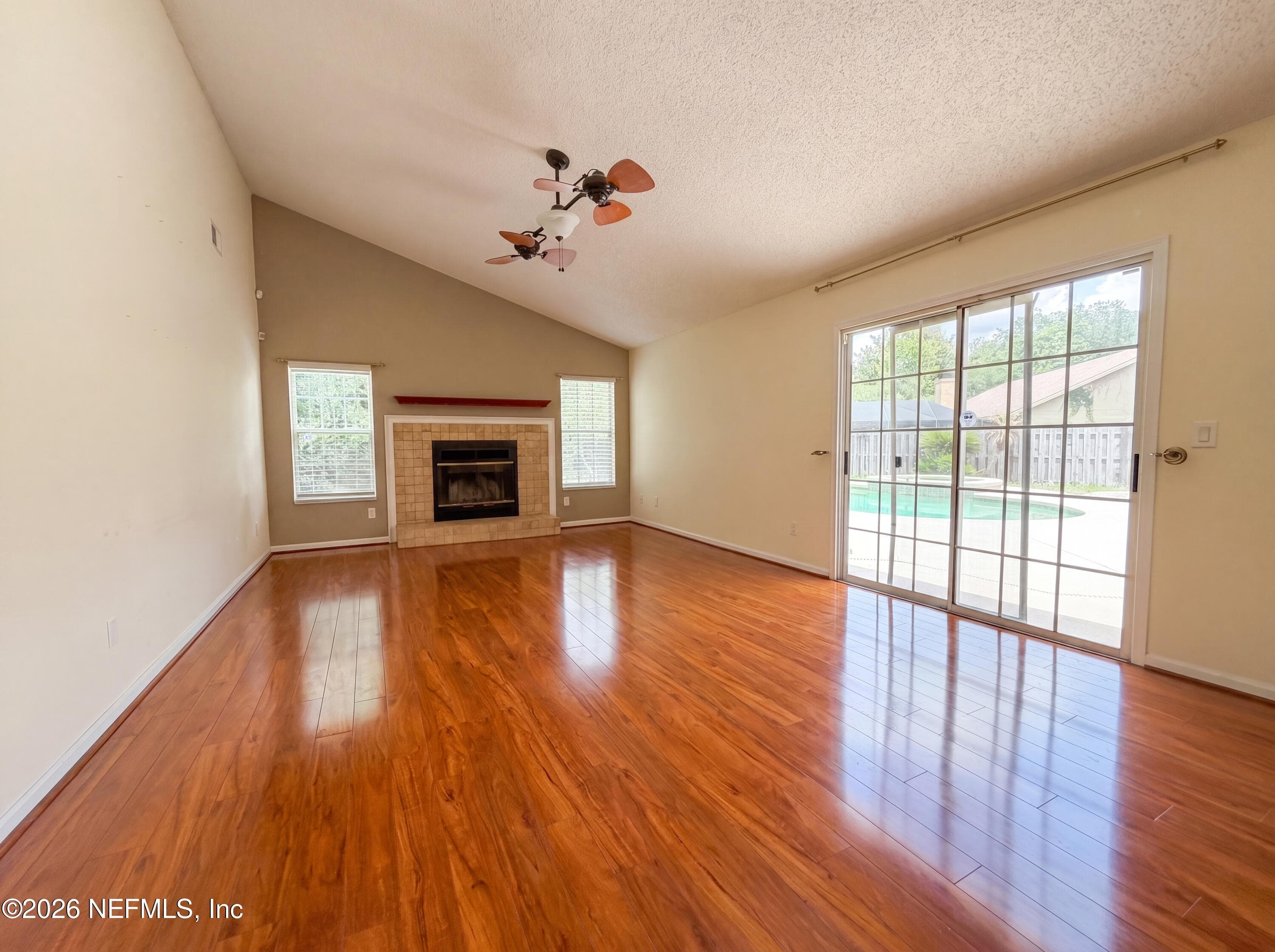 1154 LINWOOD Loop, St. Johns — photo 3