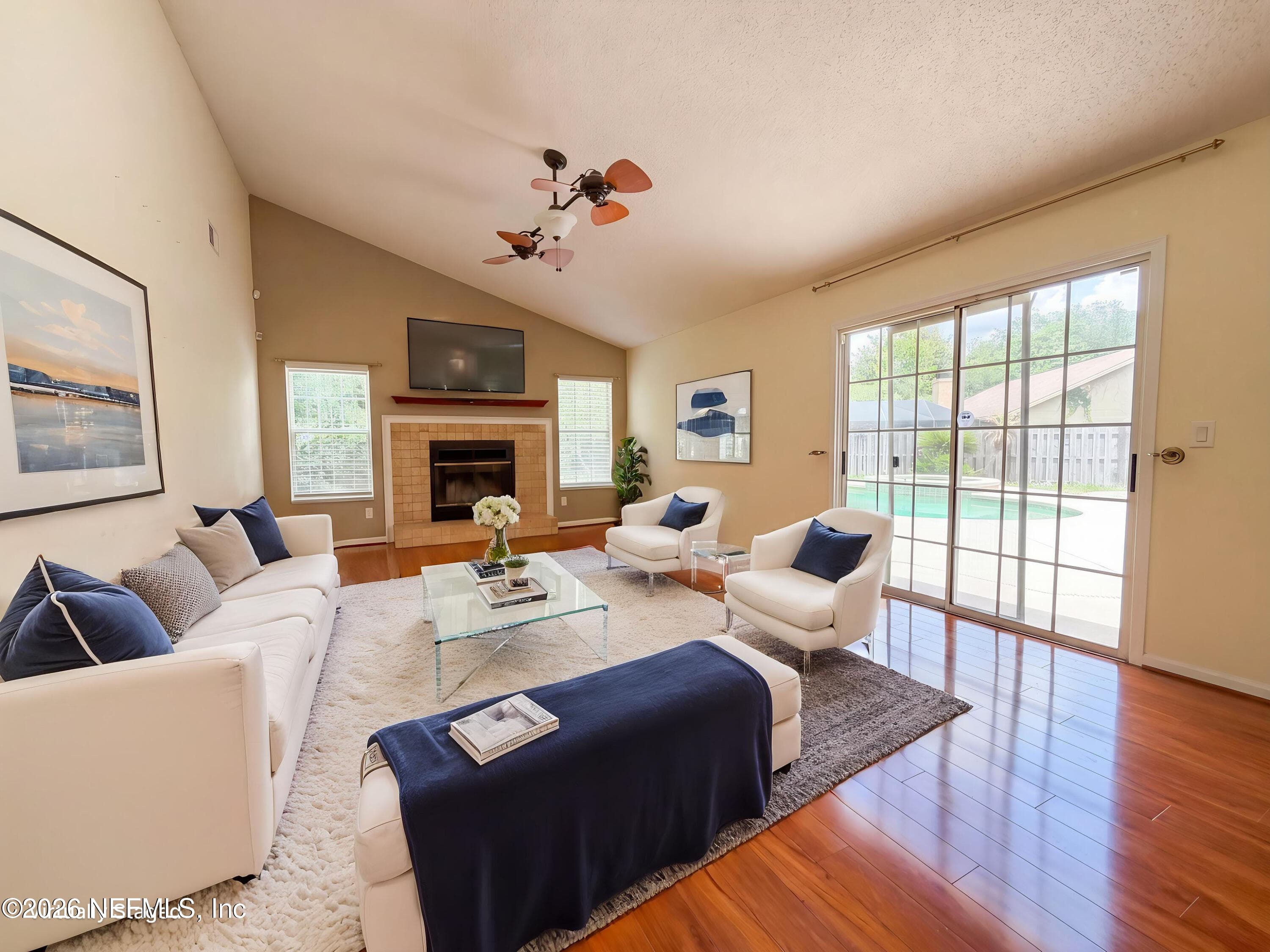 1154 LINWOOD Loop, St. Johns — photo 2