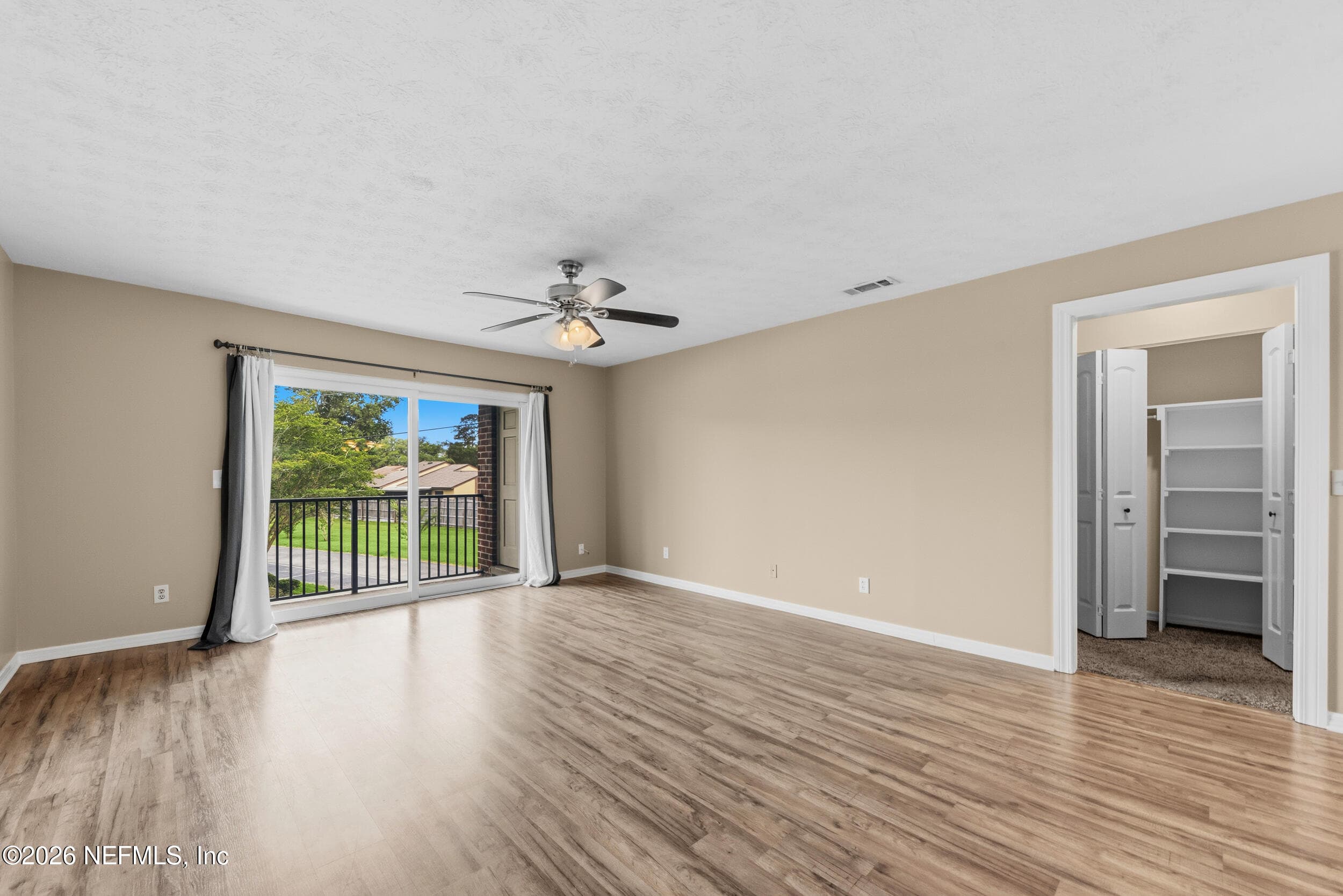 4915 BAYMEADOWS Road 3C, Jacksonville, FL 32217, Jacksonville — photo 3