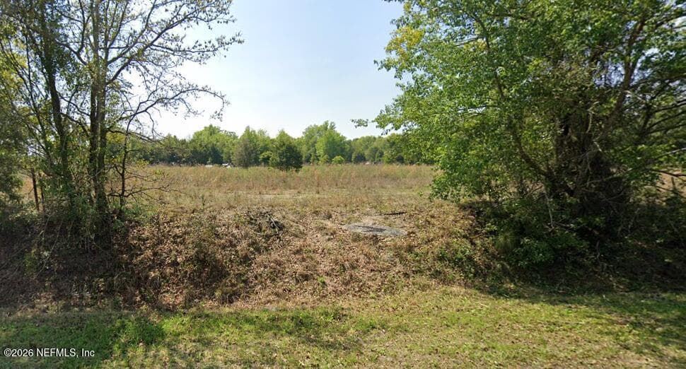 5078 DISCOVERY Drive, Middleburg — exterior