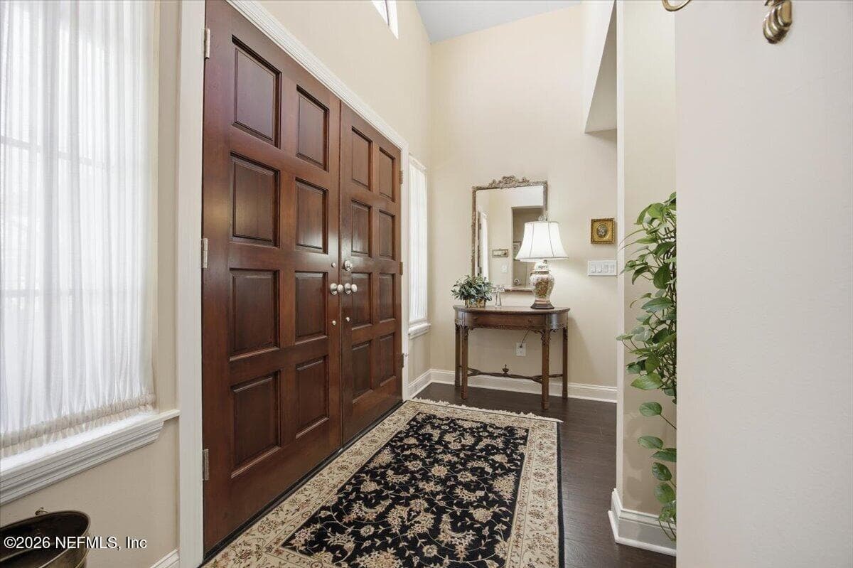 4060 CORRIENTES Court S, Jacksonville — photo 3