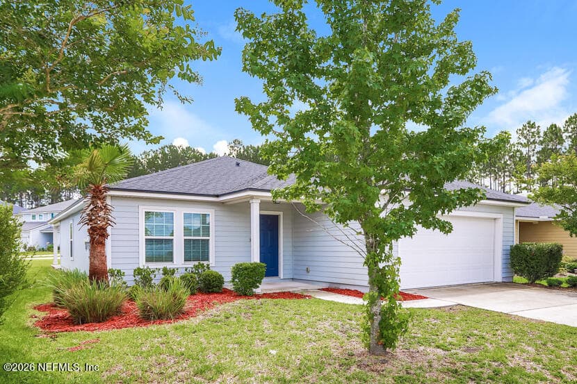 1835 SAMUEL ADAMS Court, Jacksonville, FL 32221, Jacksonville — photo 2