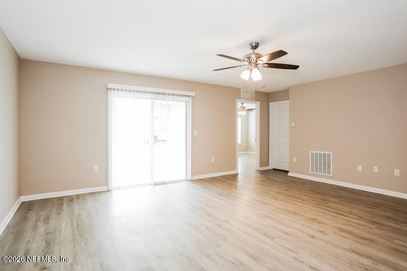 1835 SAMUEL ADAMS Court, Jacksonville, FL 32221, Jacksonville — photo 3