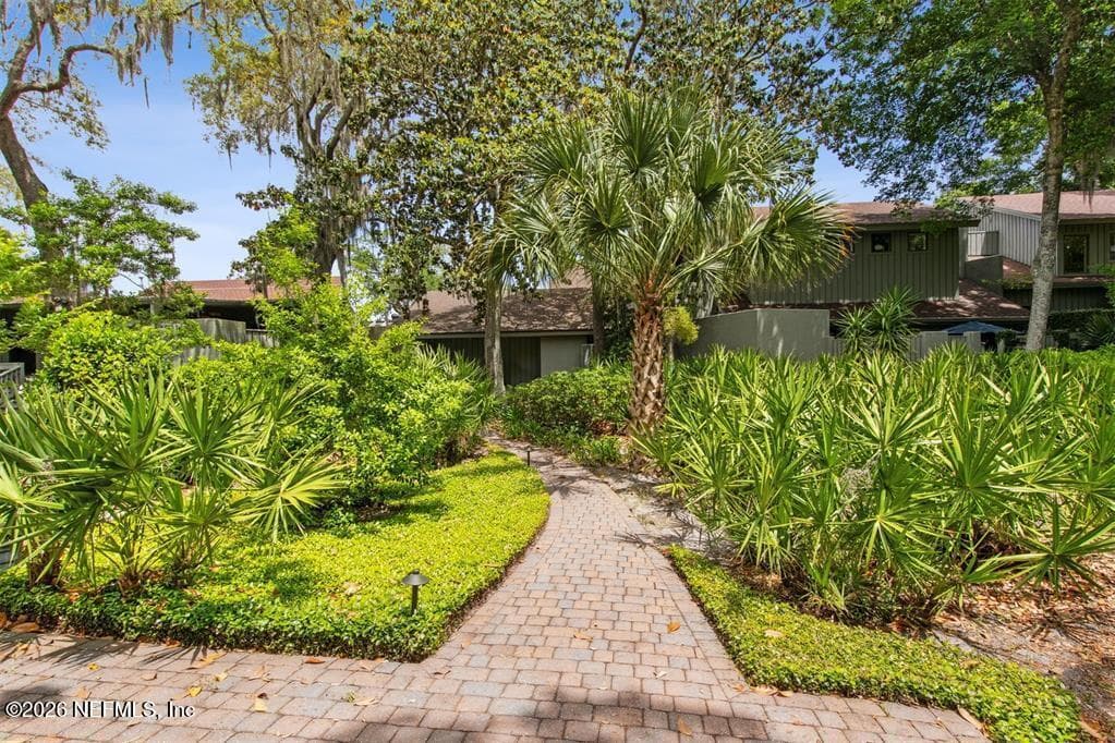 3111 SEA MARSH Road, Fernandina Beach, FL 32034, Fernandina Beach — photo 2