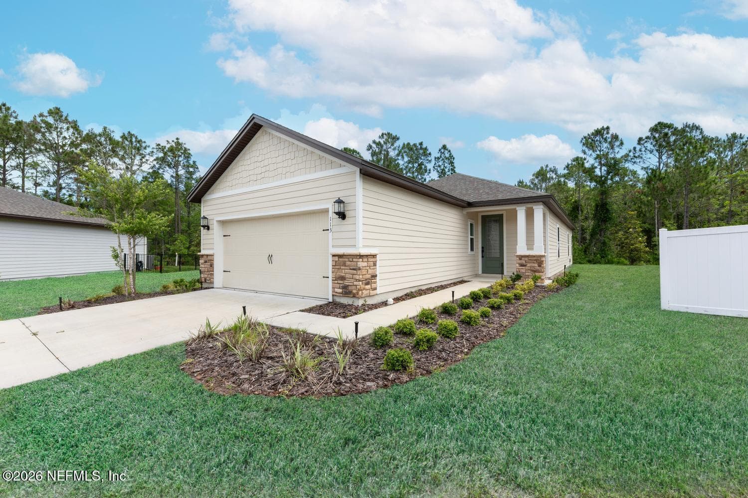 113 SHALLOW BAY Court, St. Augustine, FL 32084, St. Augustine — photo 2