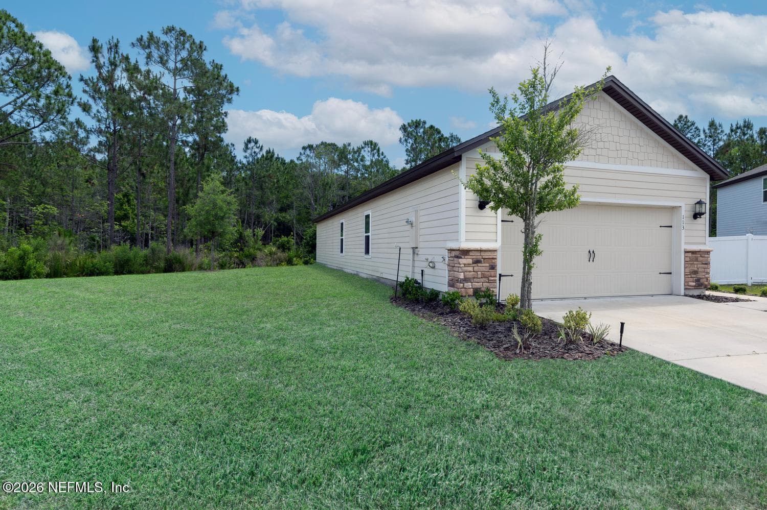 113 SHALLOW BAY Court, St. Augustine, FL 32084, St. Augustine — photo 3