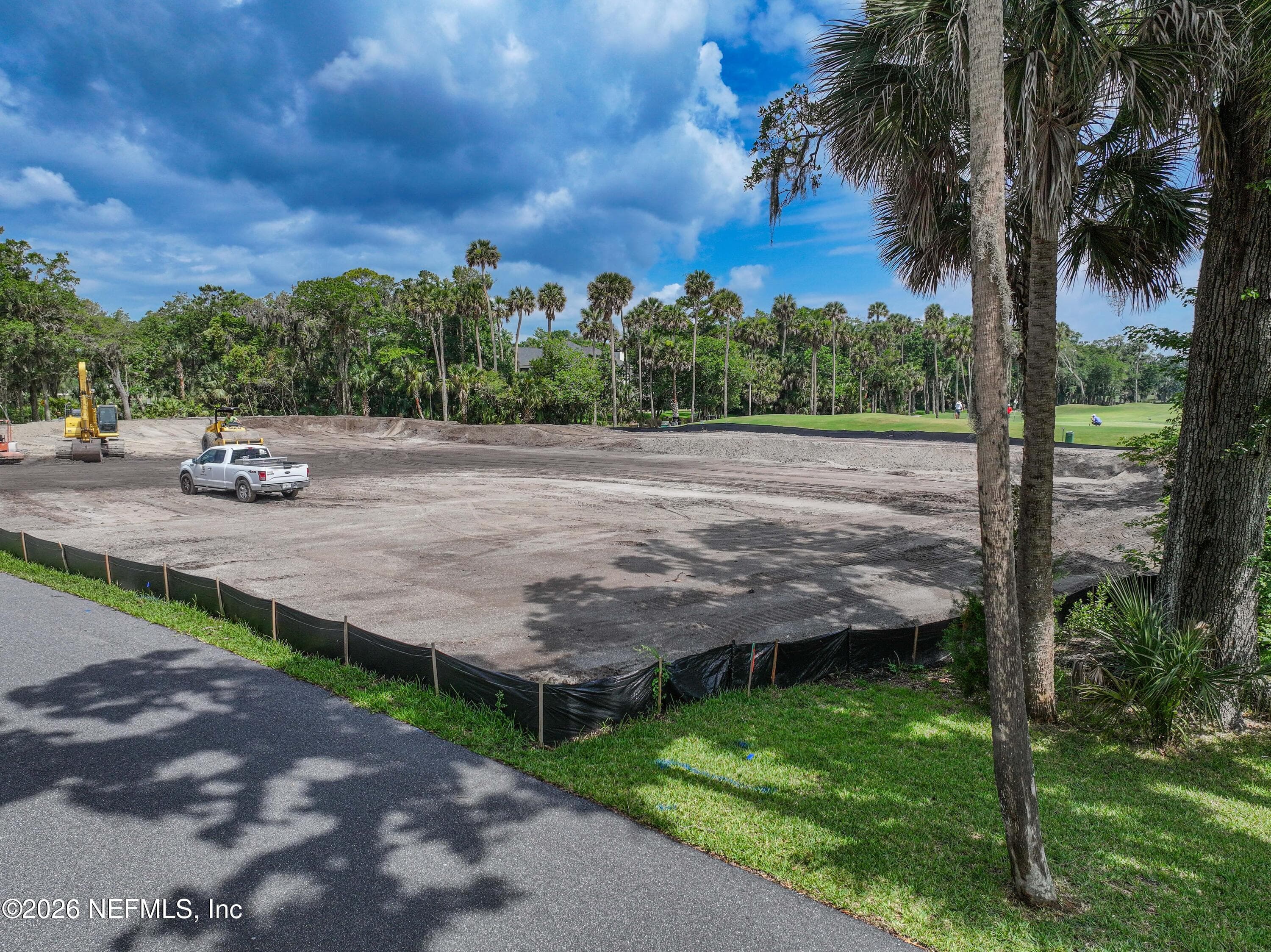 289 LINKSIDE Circle, Ponte Vedra Beach — photo 2