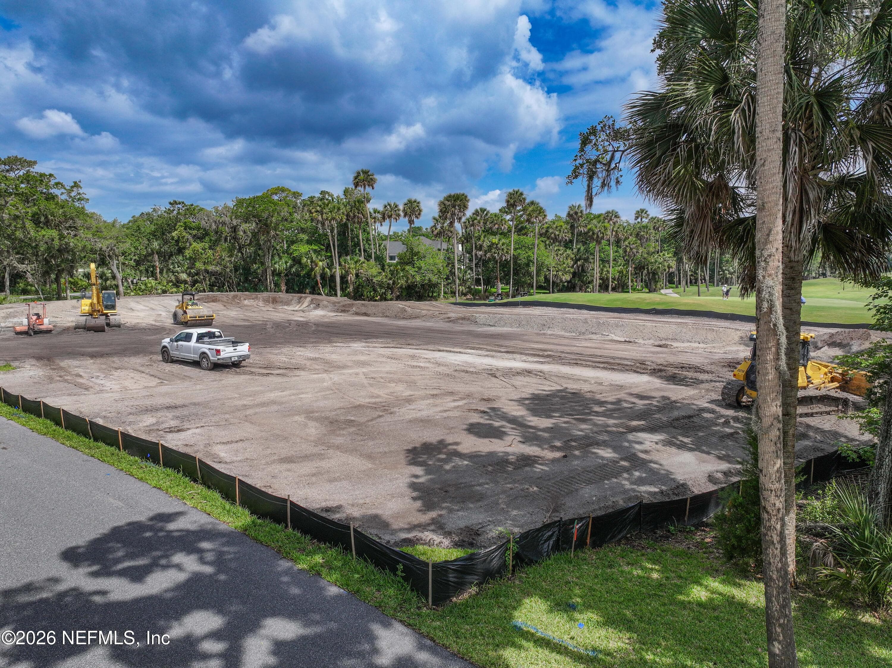 289 LINKSIDE Circle, Ponte Vedra Beach — photo 3