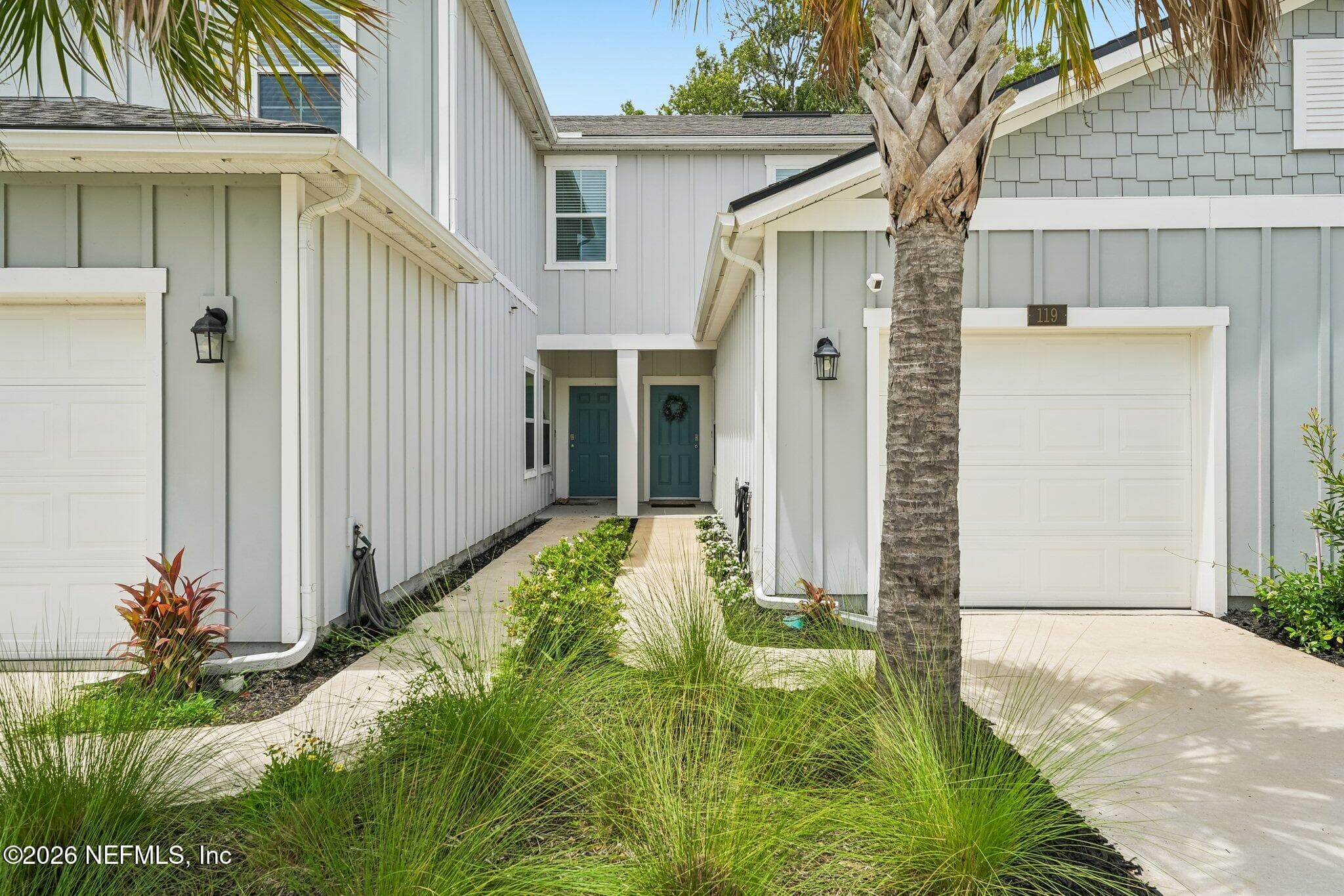 119 TALULLA Trail, St. Augustine — photo 2