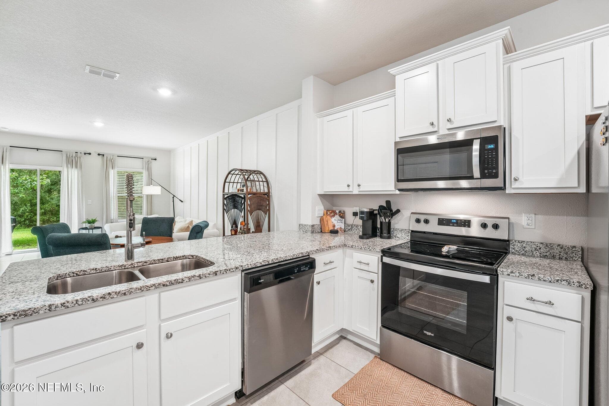 119 TALULLA Trail, St. Augustine — photo 3