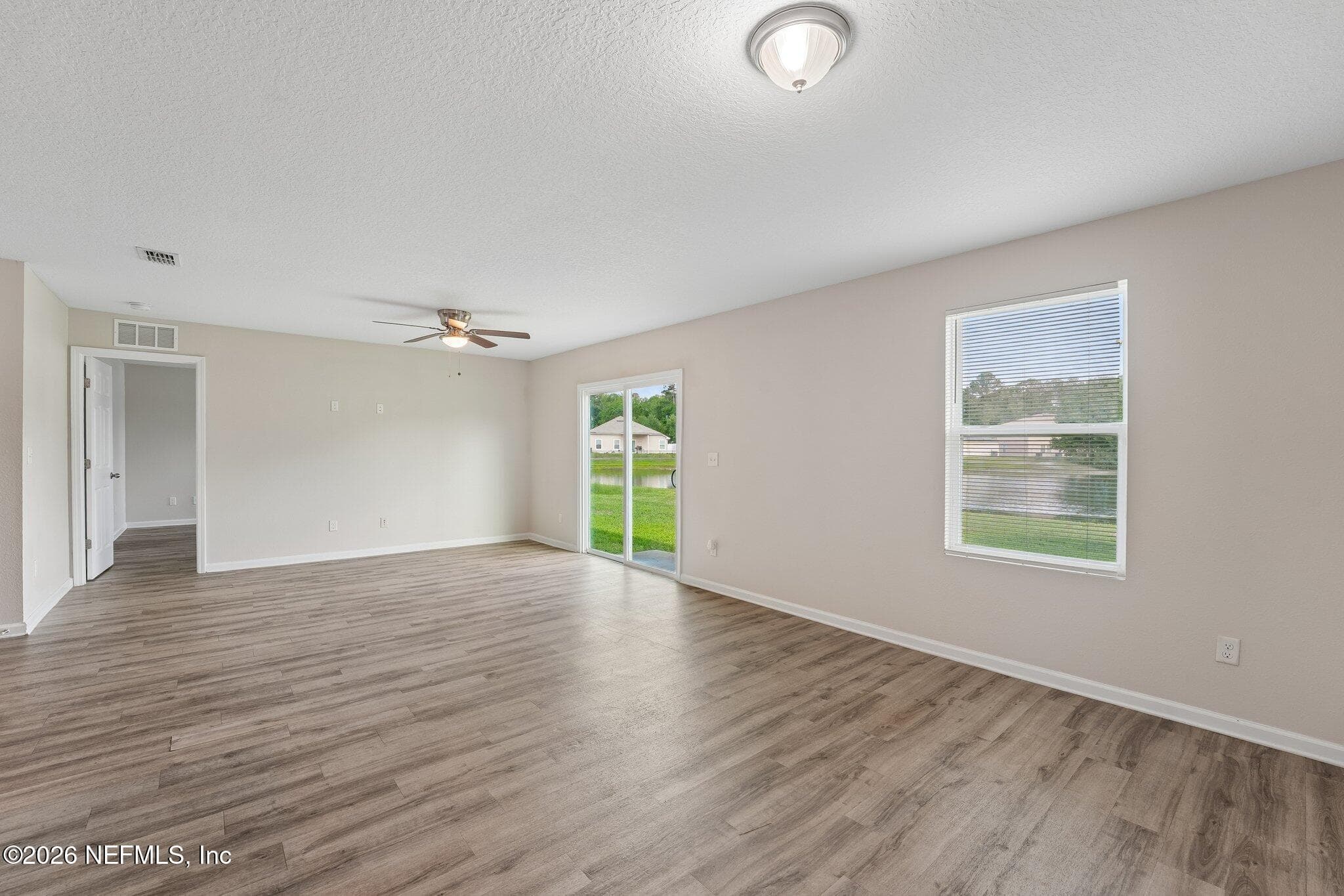 7065 PLYMOUTH GROVE Court, Jacksonville — photo 3