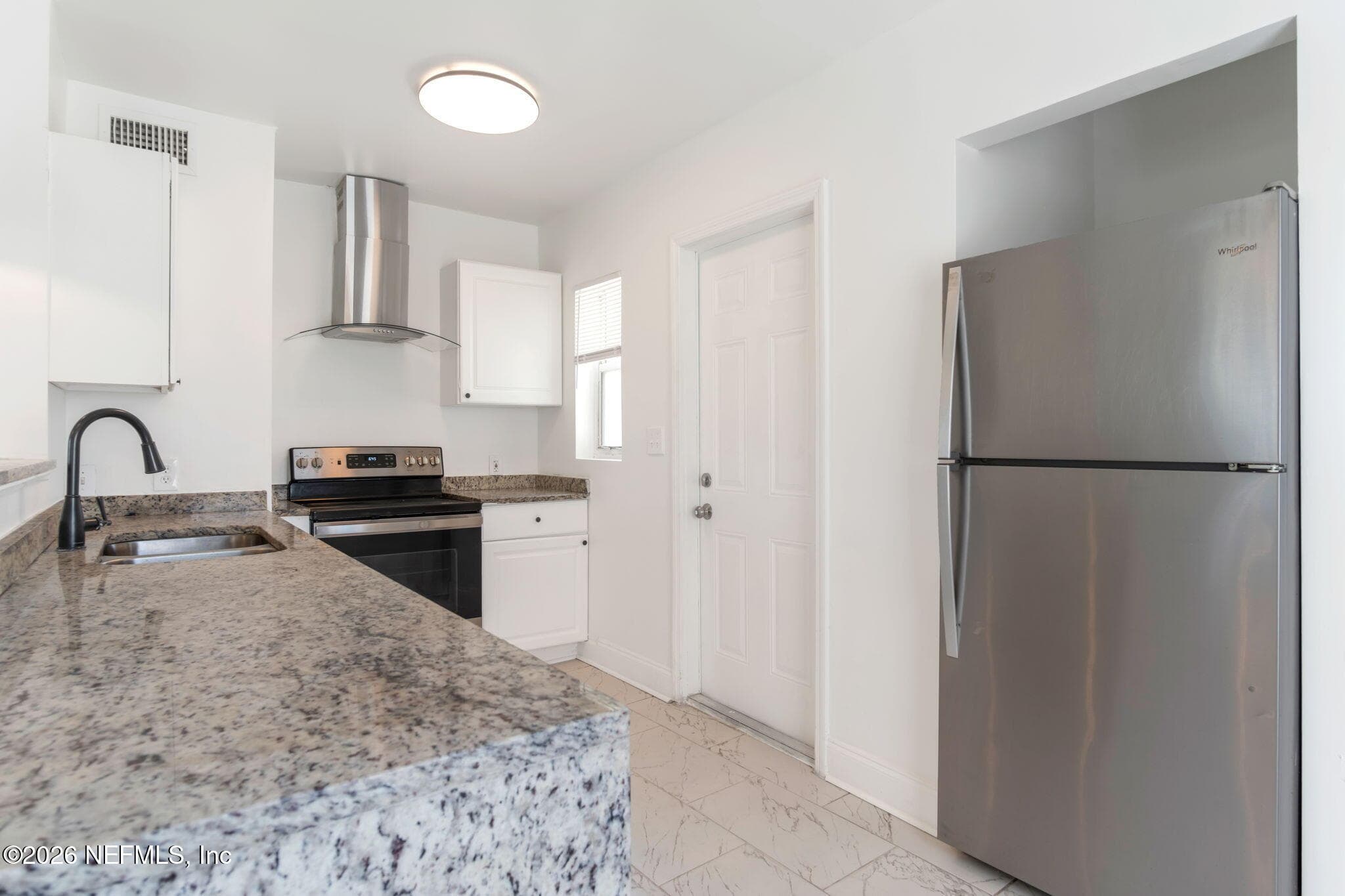 3622 ARDISIA Road N, Jacksonville, FL 32209, Jacksonville — photo 2