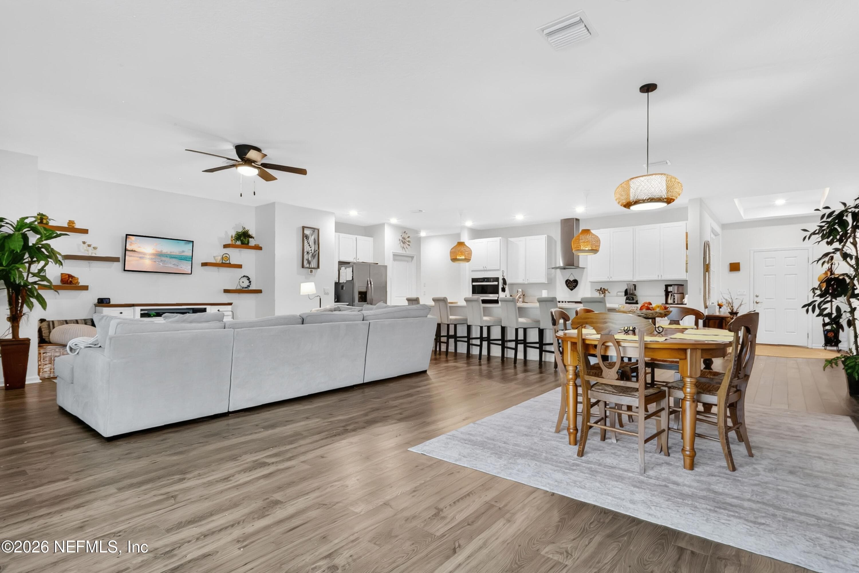 62 REVERIE Drive N, Palm Coast — photo 3