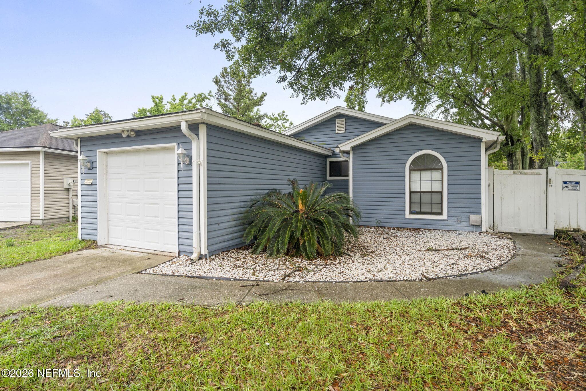 8368 ARGYLE CORNERS Court, Jacksonville, FL 32244, Jacksonville — photo 2