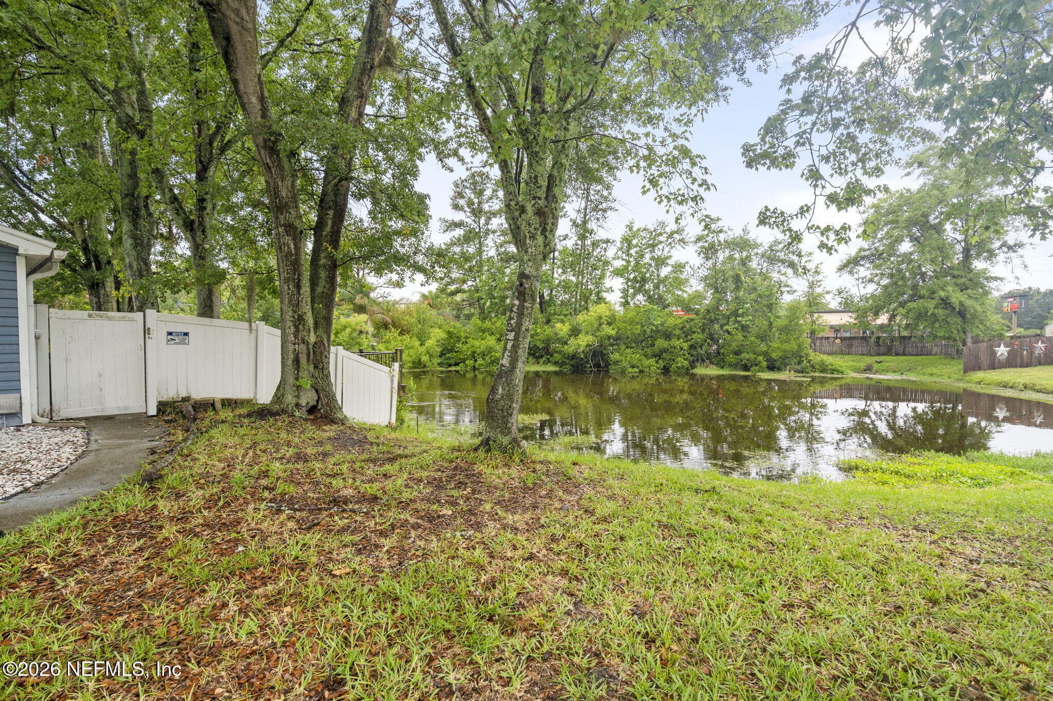 8368 ARGYLE CORNERS Court, Jacksonville, FL 32244, Jacksonville — photo 3