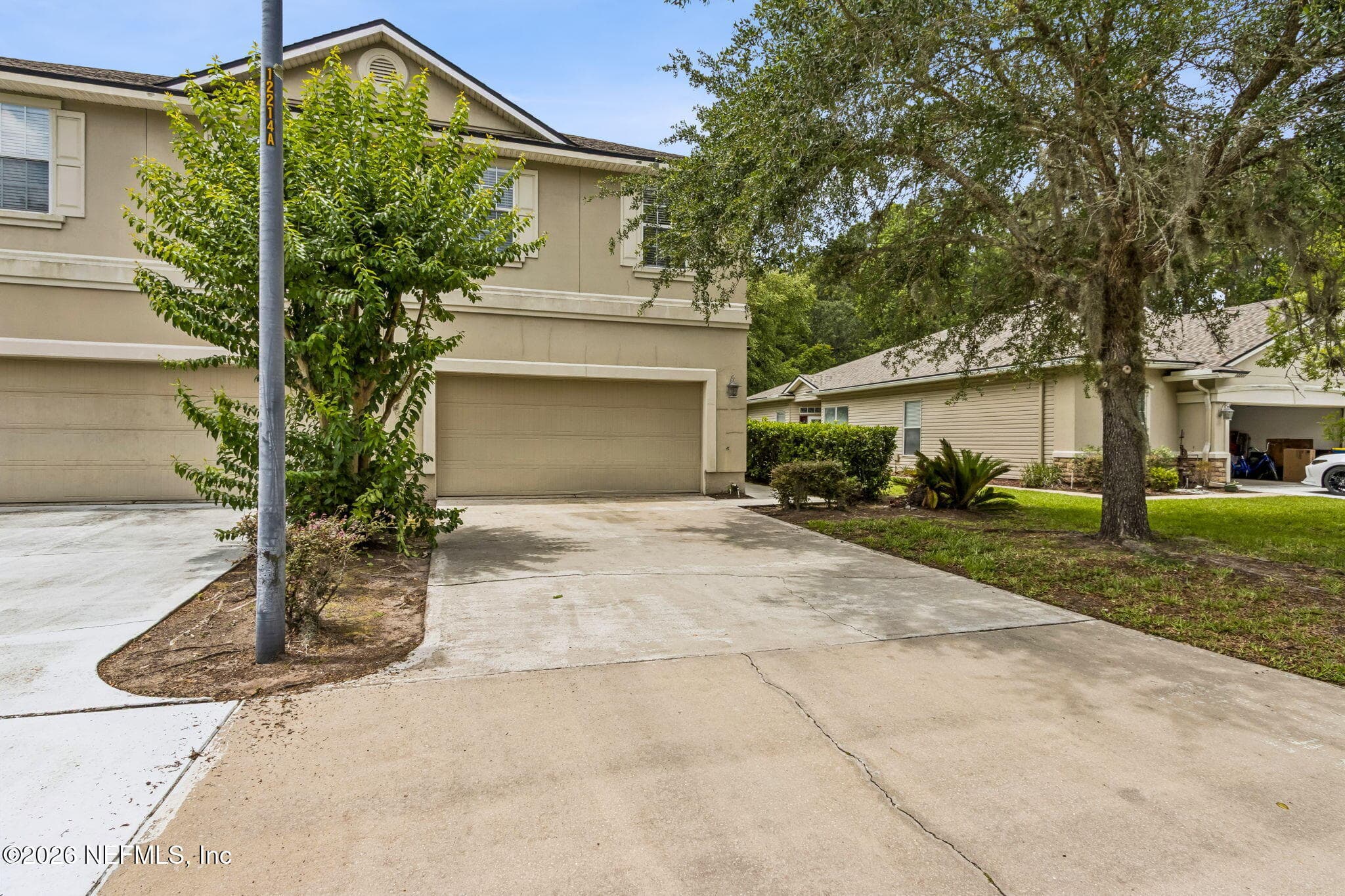 12218 CANEY MARSH Court, Jacksonville, FL 32218, Jacksonville — photo 2