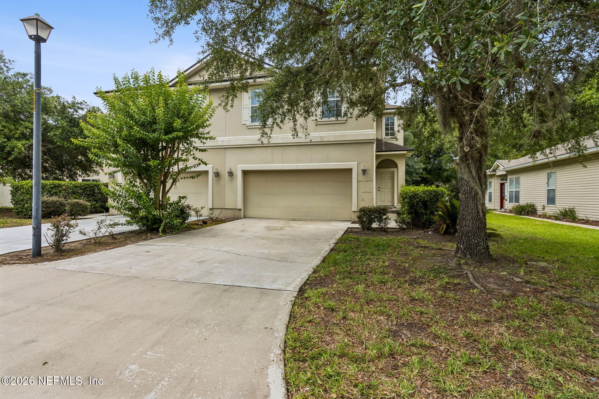 12218 CANEY MARSH Court, Jacksonville, FL 32218, Jacksonville — photo 3