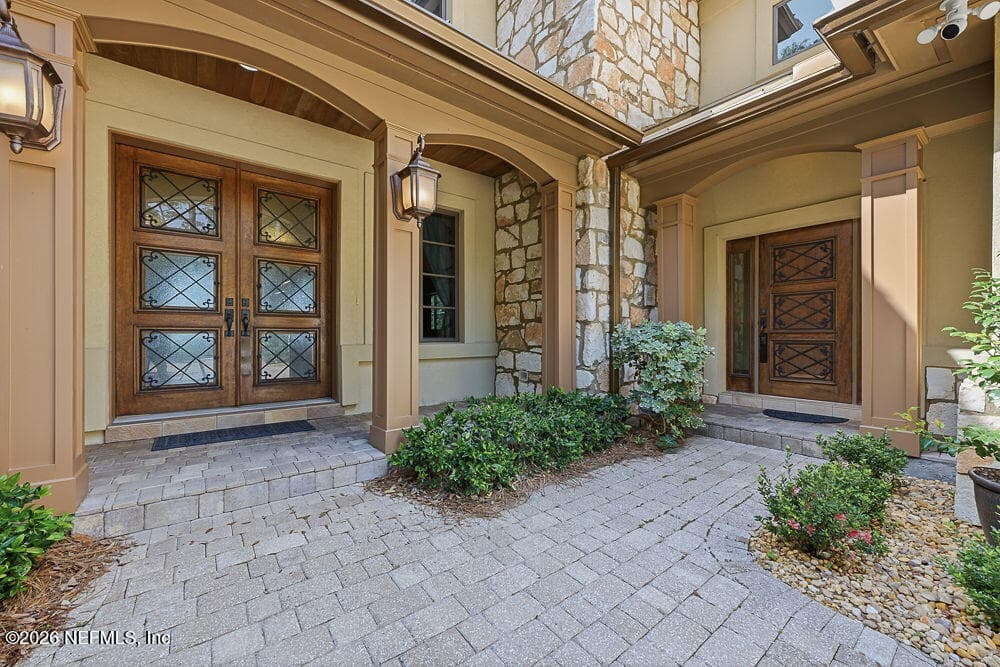 940842 OLD NASSAUVILLE Road, Fernandina Beach — photo 3