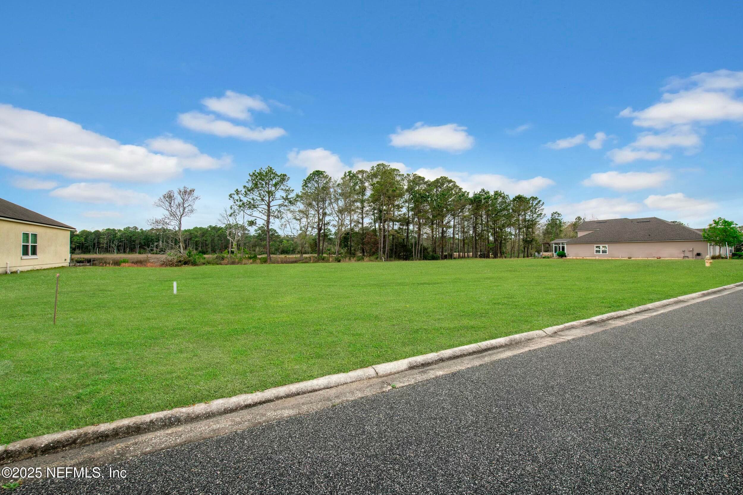5136 CREEK CROSSING Drive, Jacksonville, FL 32226, Jacksonville — exterior