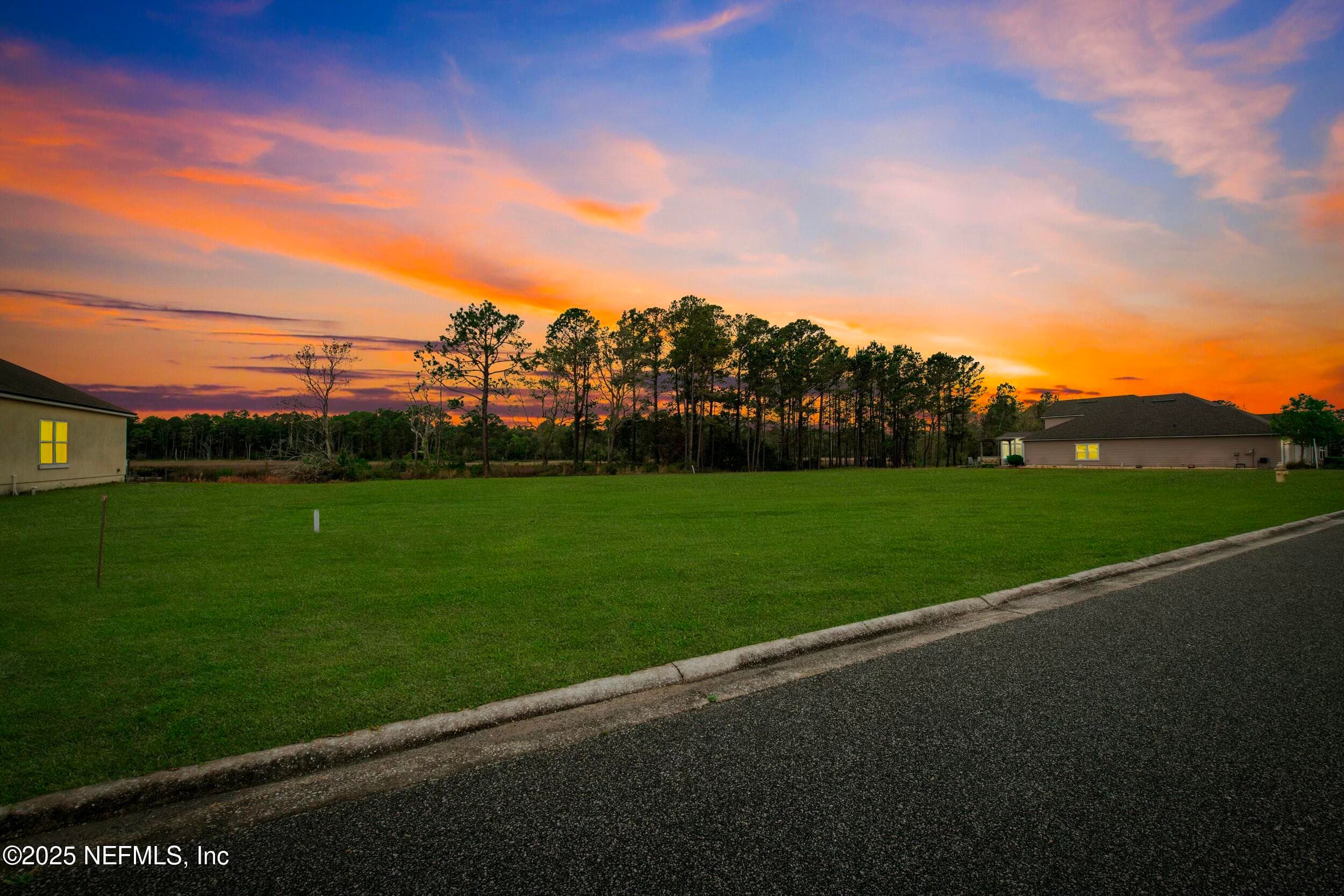 5136 CREEK CROSSING Drive, Jacksonville, FL 32226, Jacksonville — photo 2