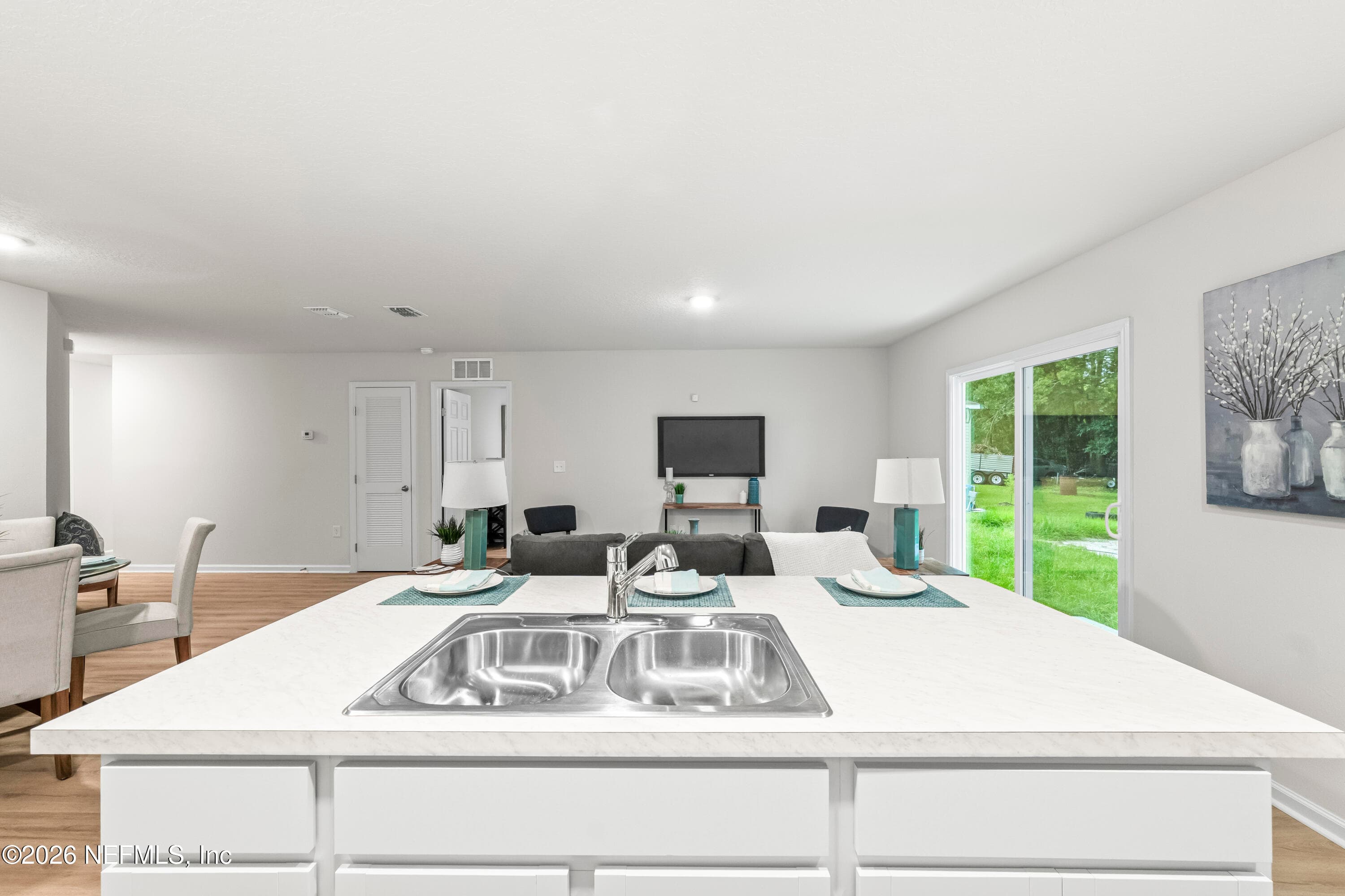 9329 DOLPHIN Court, Sanderson, FL 32087, Sanderson — photo 3