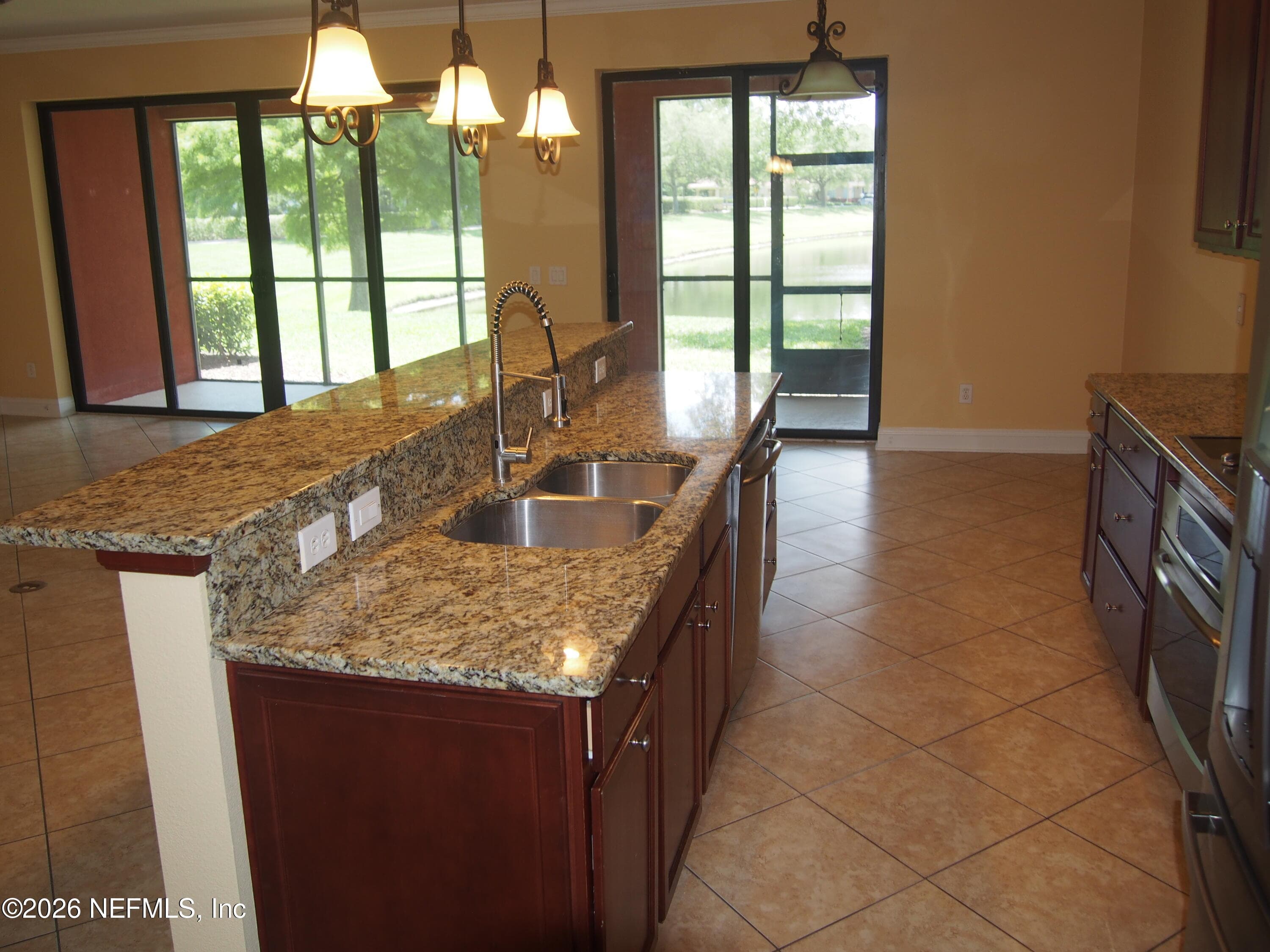 3720 CASITAS Drive, Jacksonville — photo 2