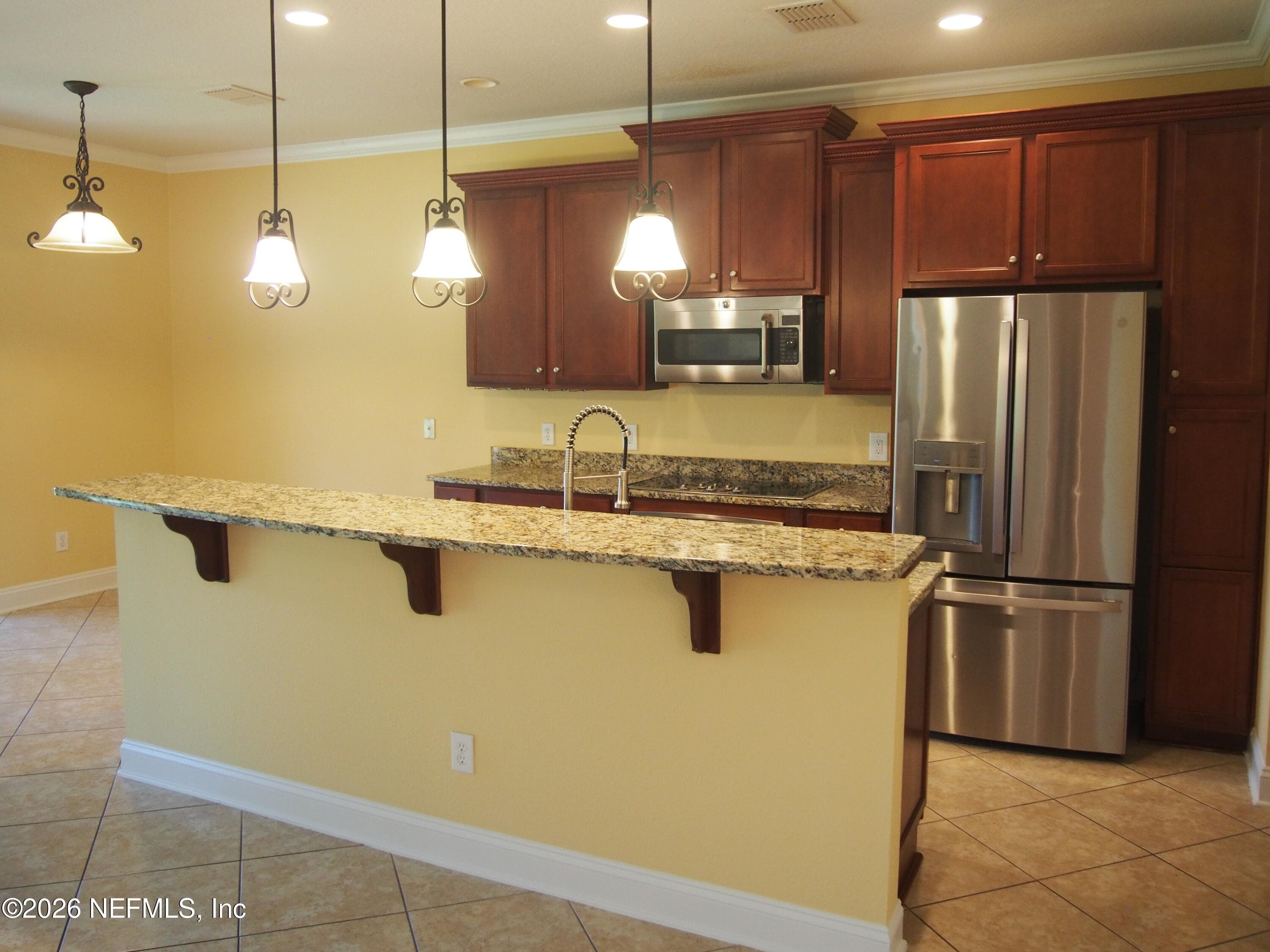 3720 CASITAS Drive, Jacksonville — photo 3