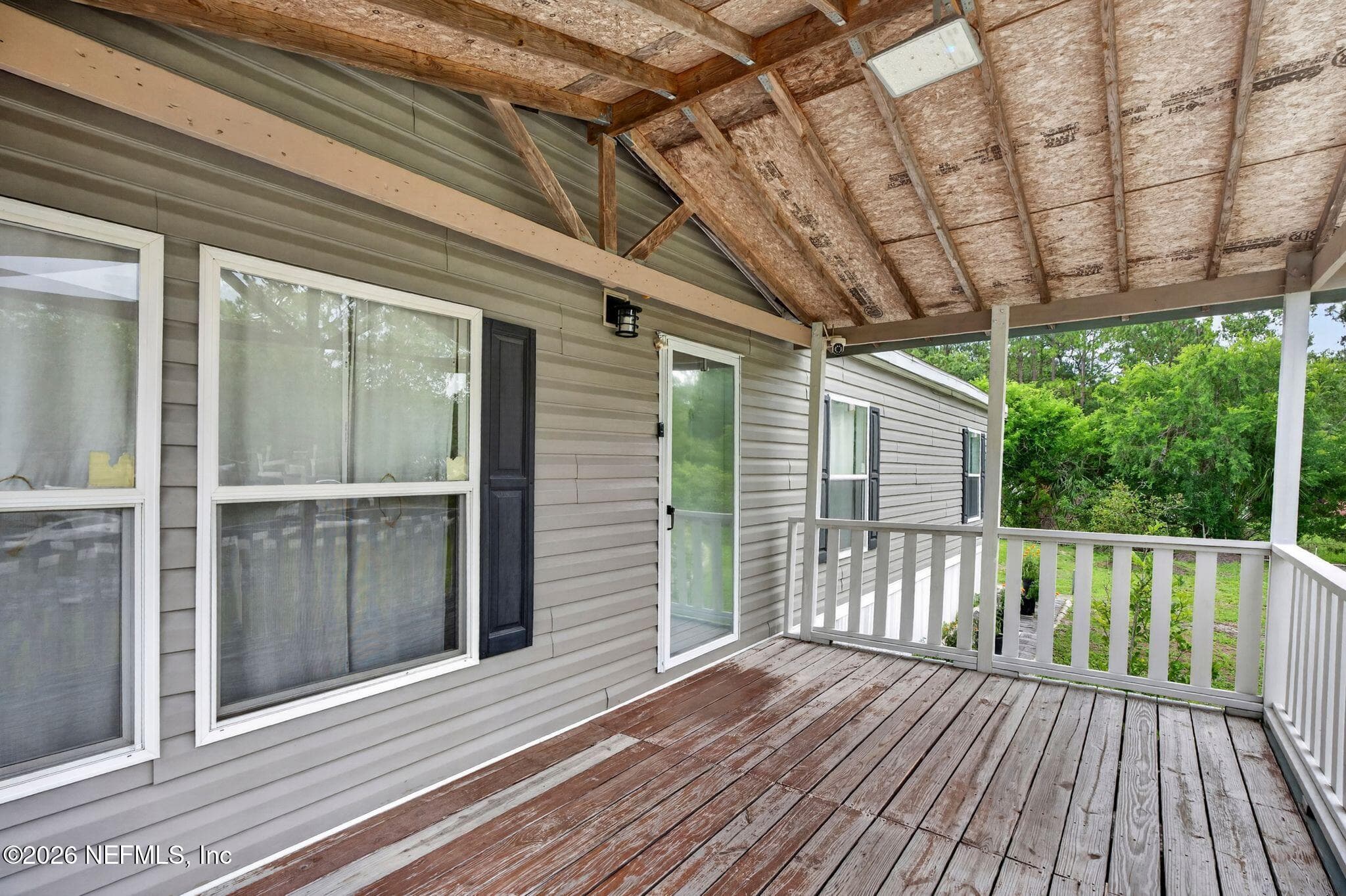 13725 MACAPA Road, Jacksonville — photo 2