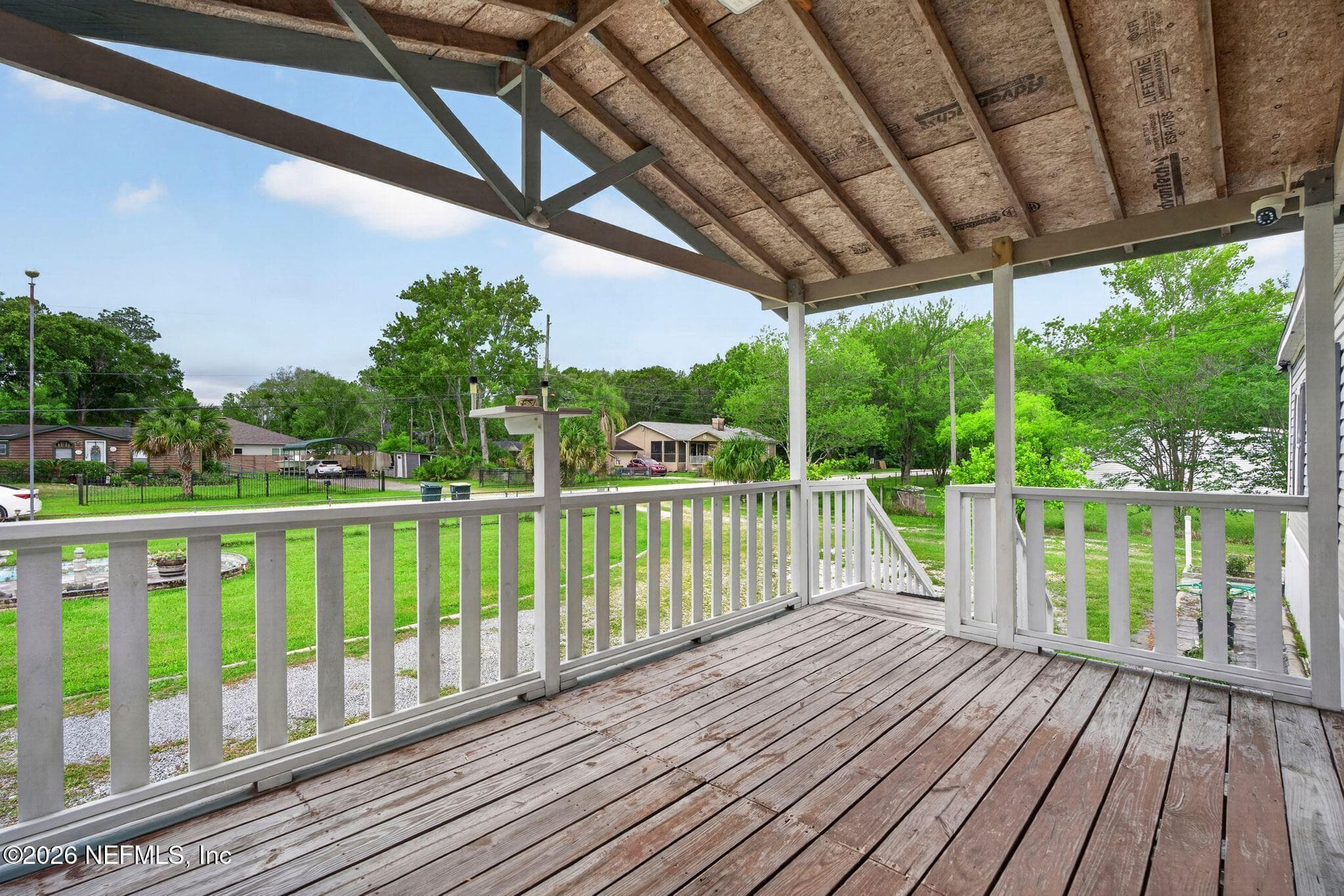 13725 MACAPA Road, Jacksonville — photo 3