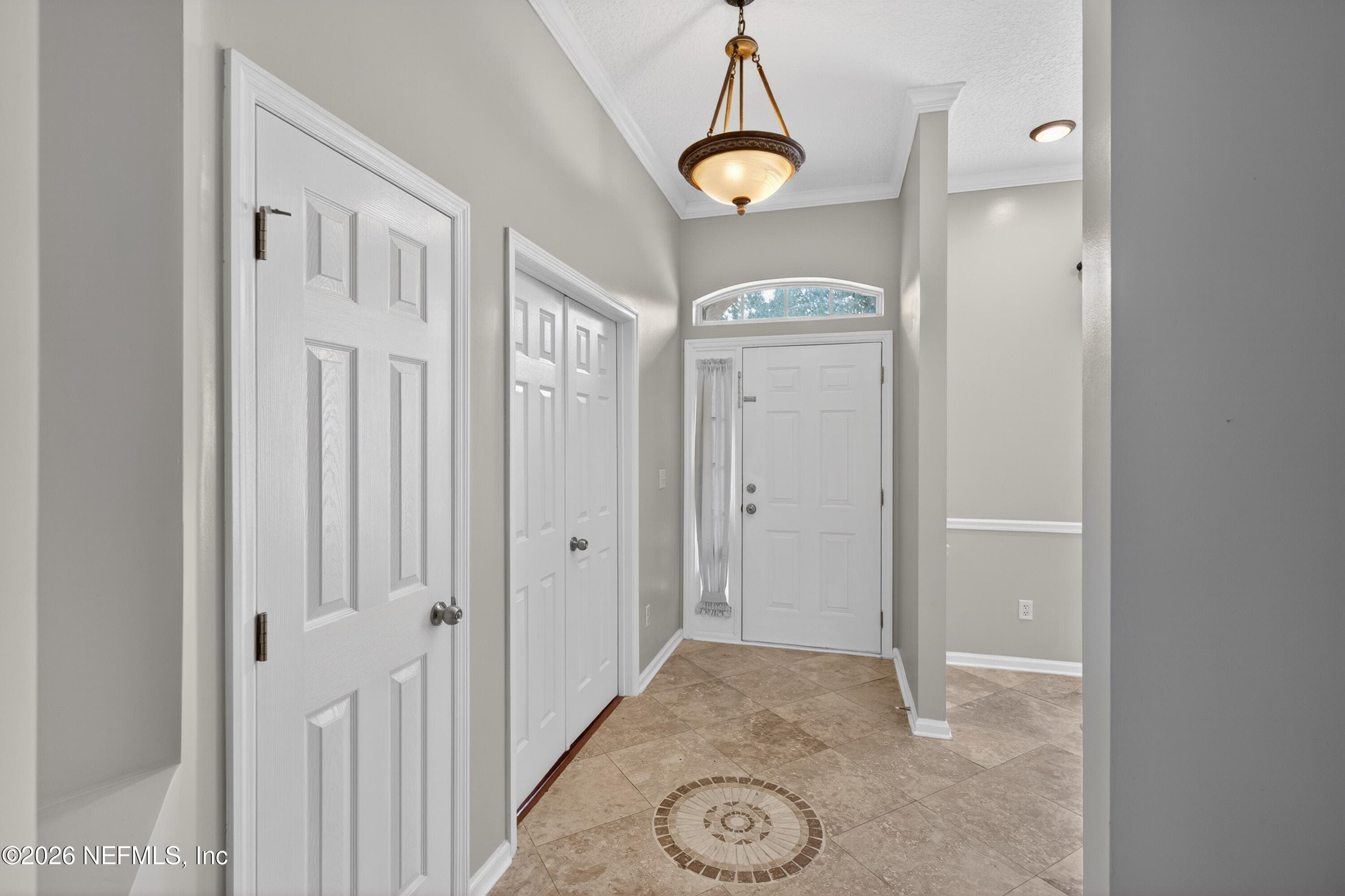 755 BONAPARTE Drive, Jacksonville, FL 32218, Jacksonville — photo 3
