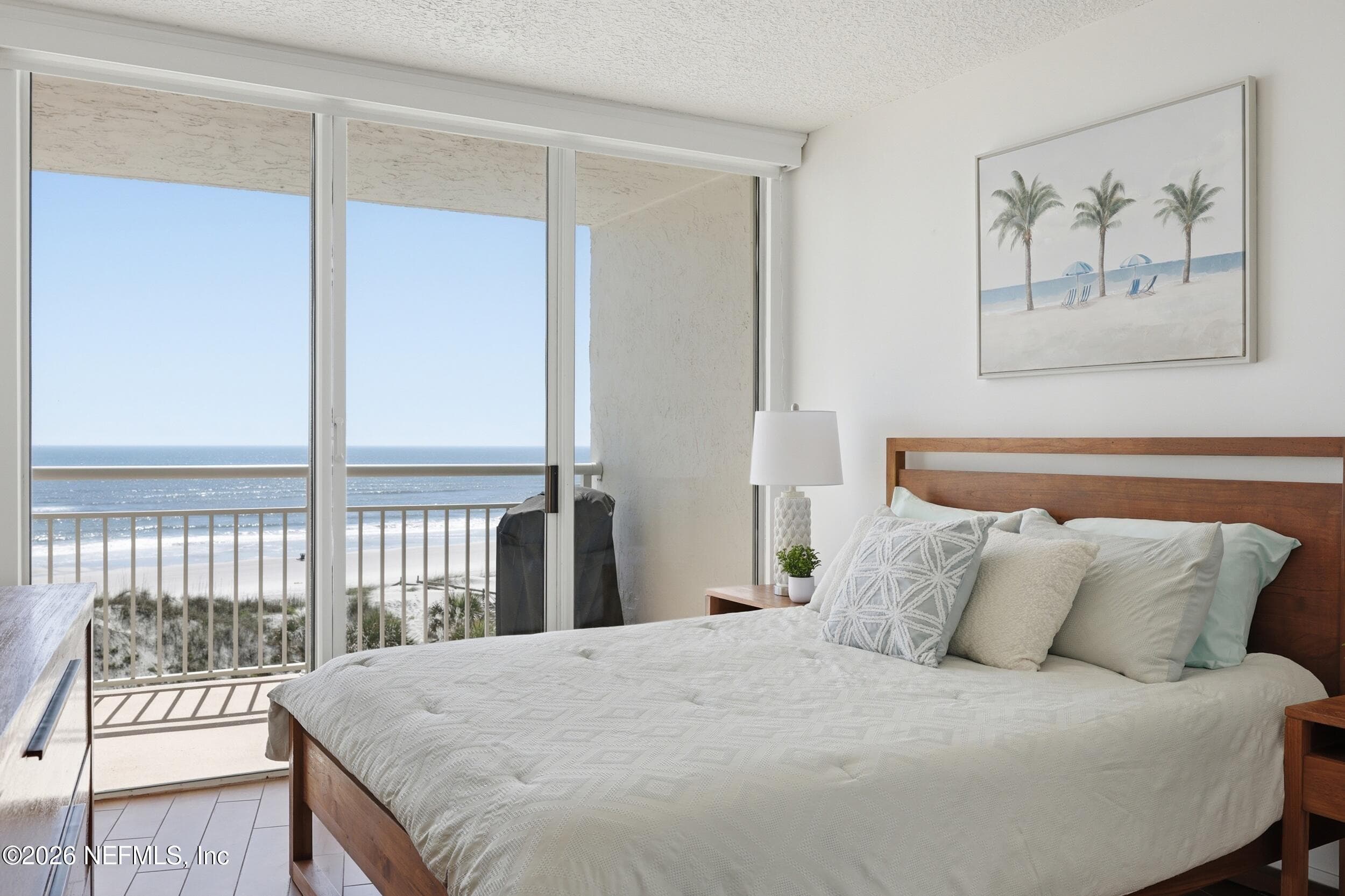 1601 OCEAN Drive S 408, Jacksonville Beach — photo 2