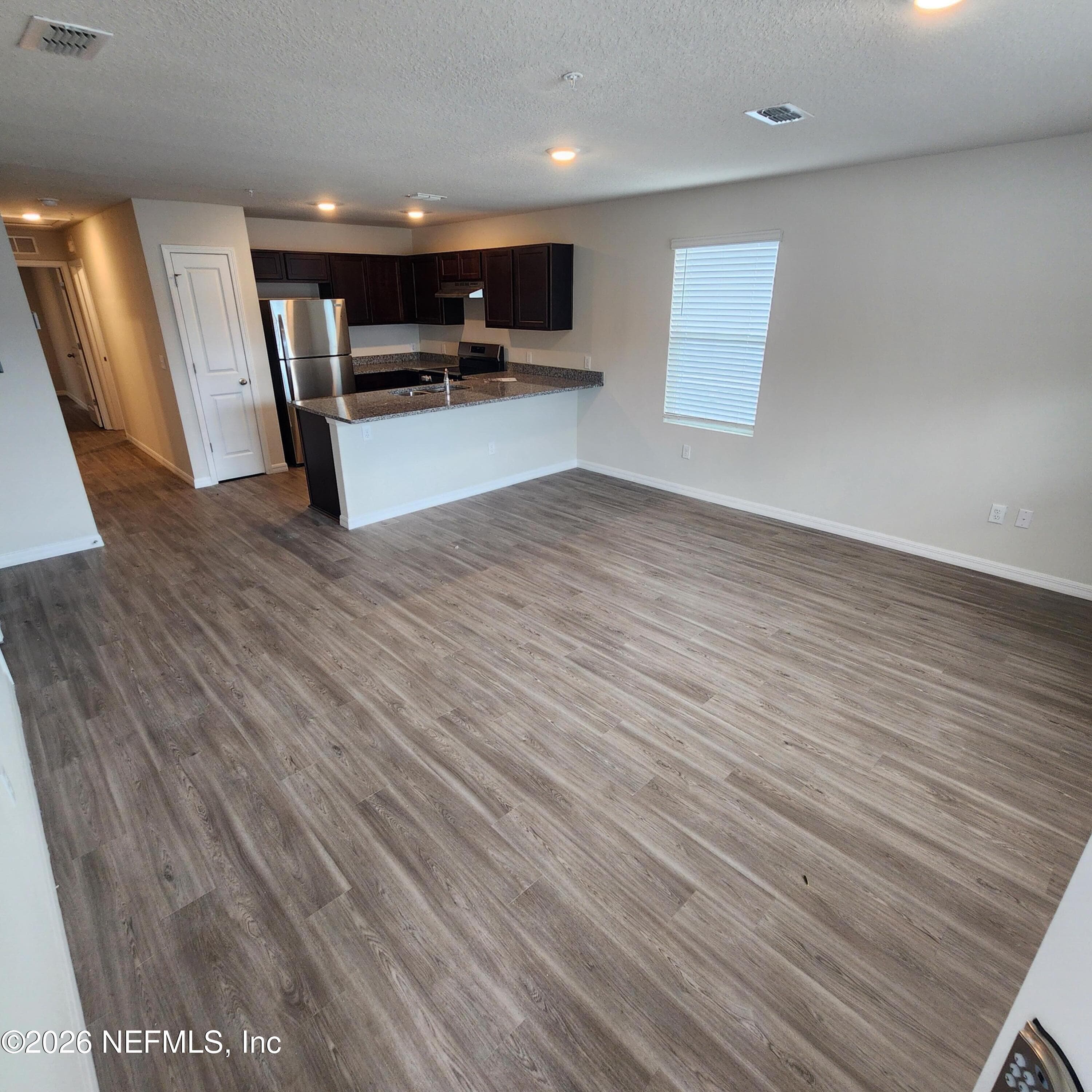 6528 SWEETBAY Lane, Jacksonville — photo 3