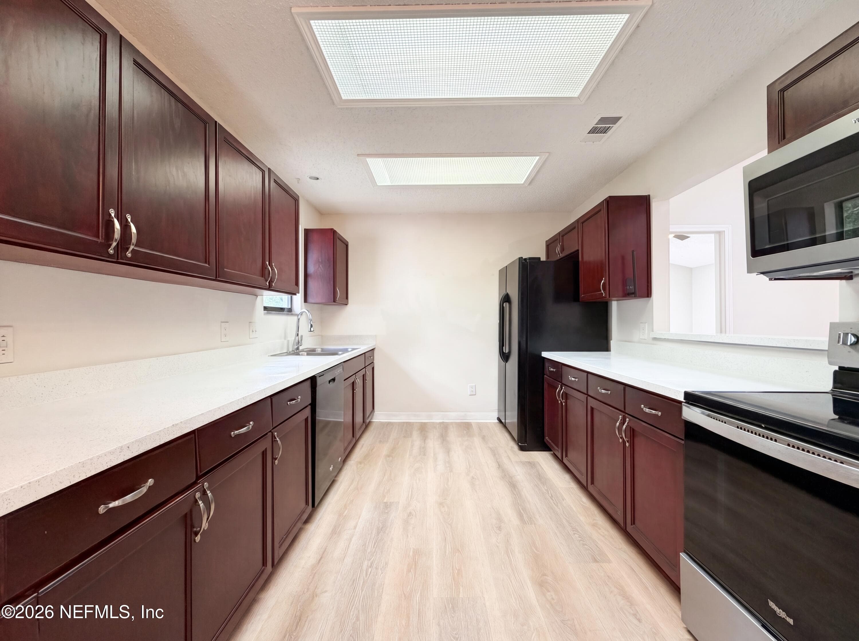 8510 MCNEILL Road, Jacksonville — photo 2