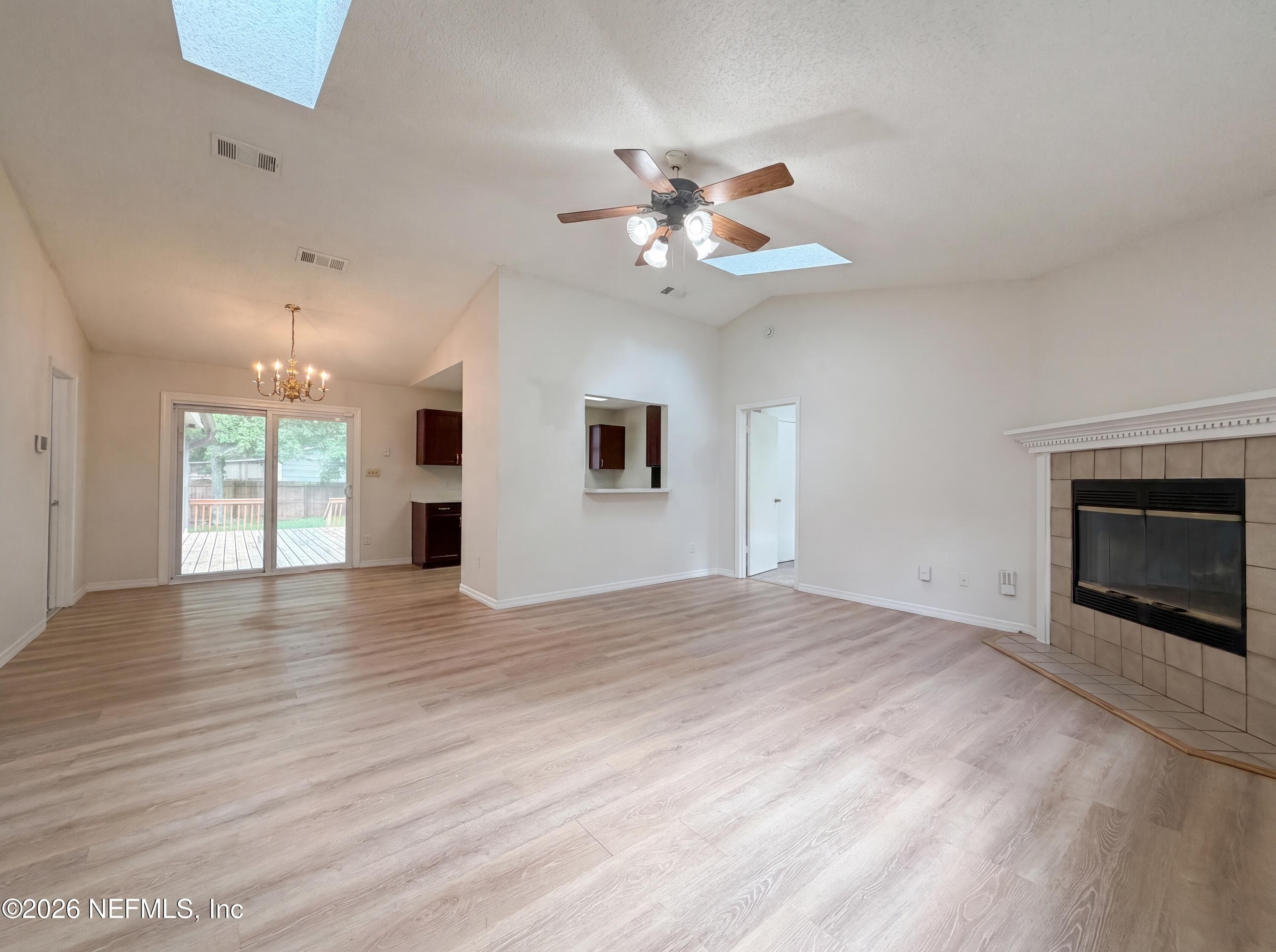 8510 MCNEILL Road, Jacksonville — photo 3