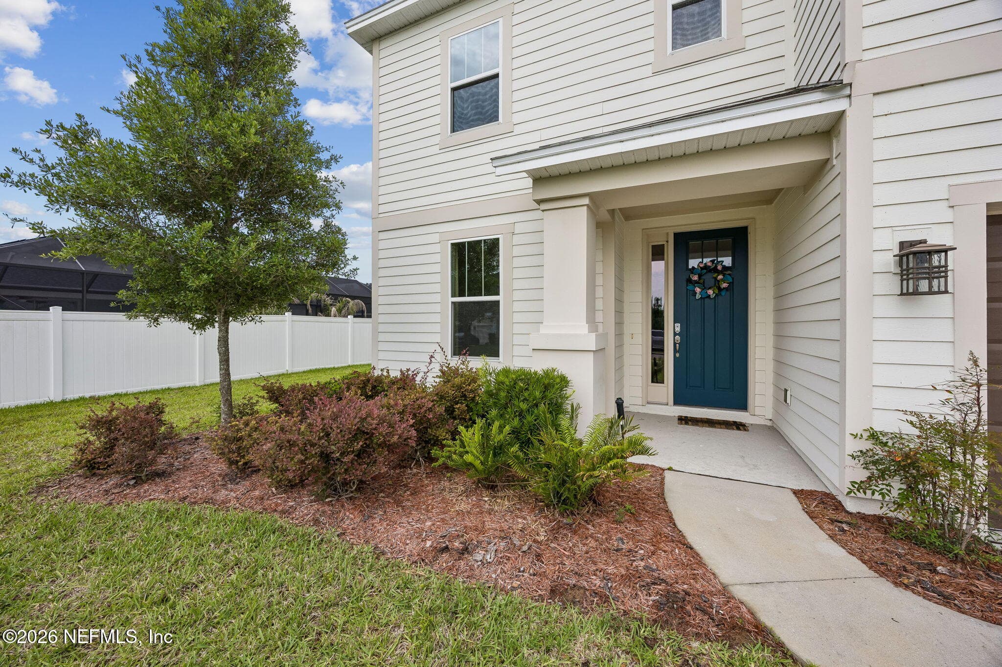 93688 NEWMARKET Lane, Fernandina Beach, FL 32034, Fernandina Beach — photo 3
