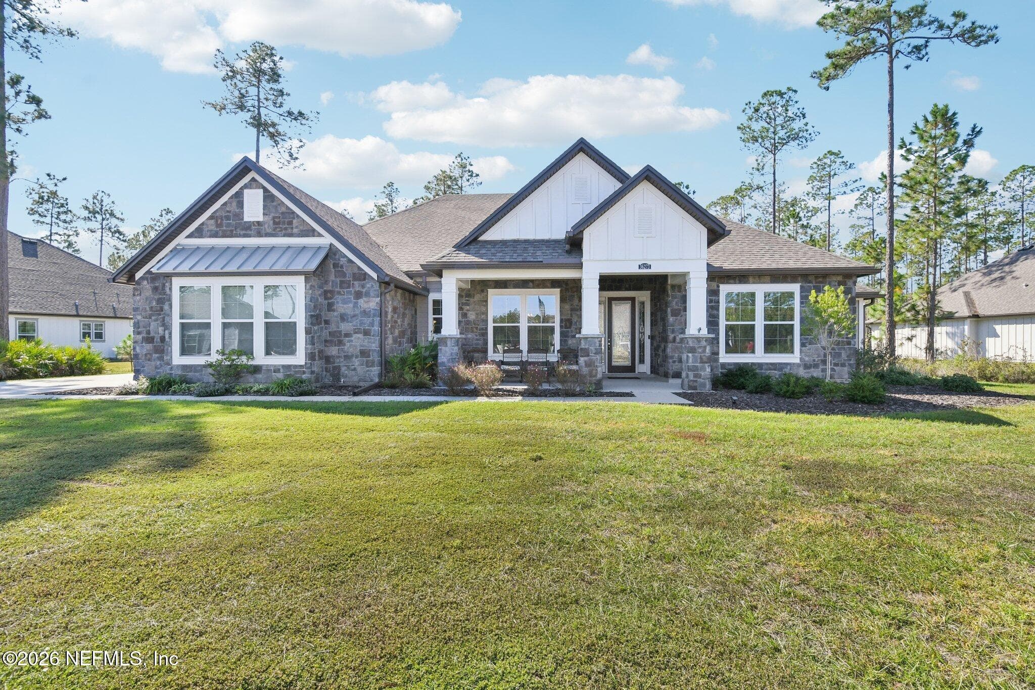 36273 SUGAR Court, Hilliard — exterior