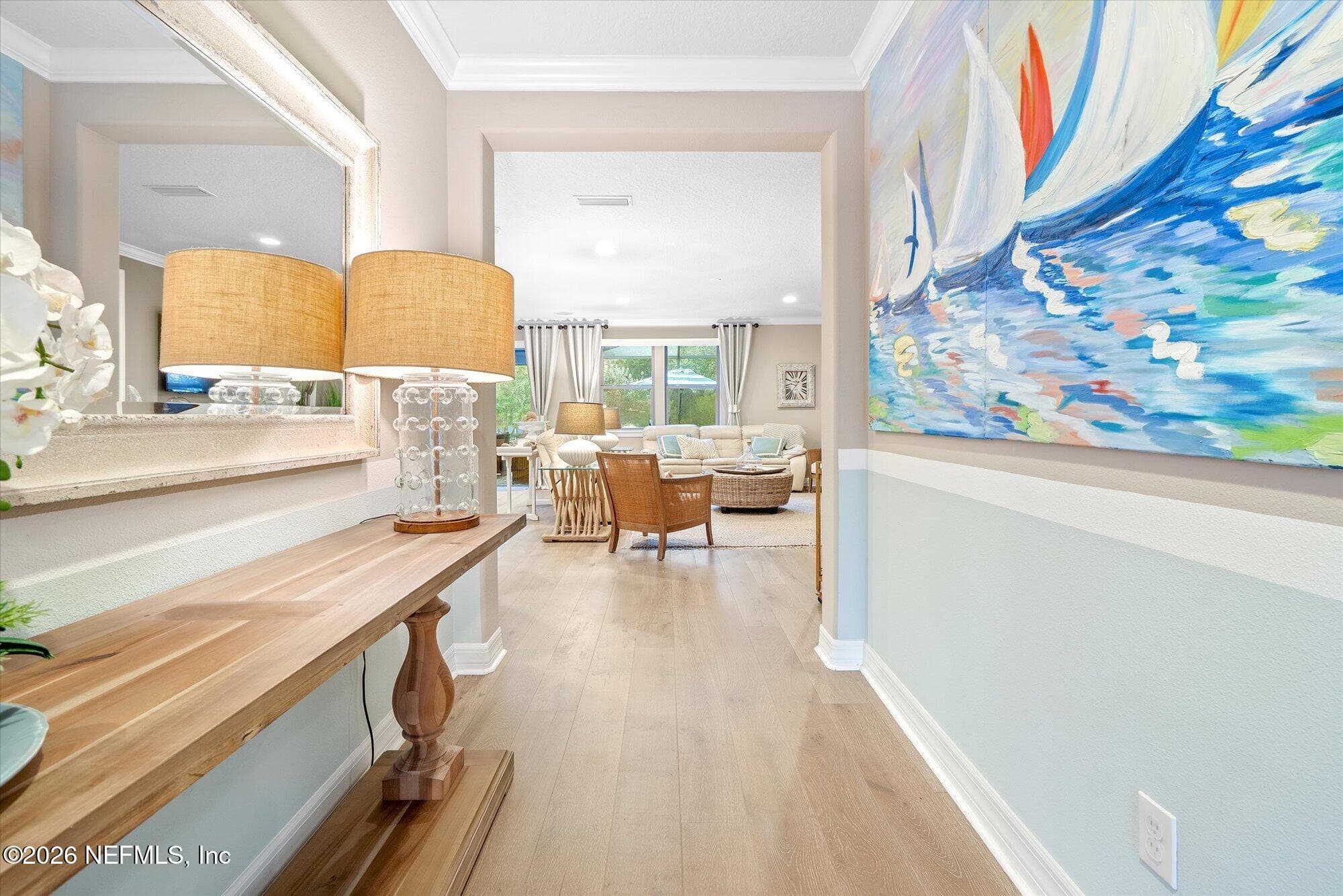 248 CANOPY OAK Lane, Ponte Vedra — photo 3