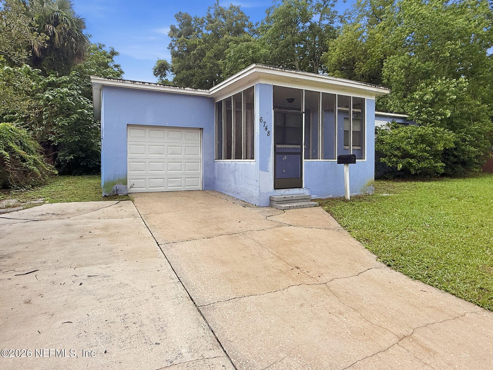 6748 GAILLARDIA Road S, Jacksonville, FL 32211, Jacksonville — photo 3