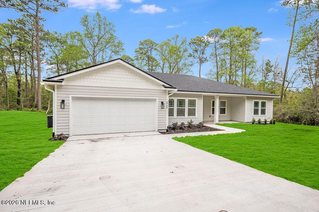 12 BITTERROOT Avenue, Middleburg — photo 2