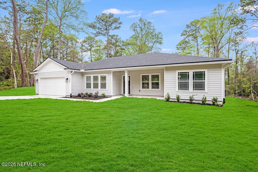 12 BITTERROOT Avenue, Middleburg — photo 3