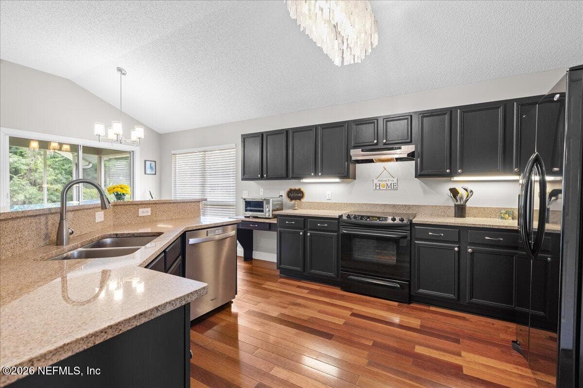 1460 CREEKS EDGE Court, Fleming Island — photo 3